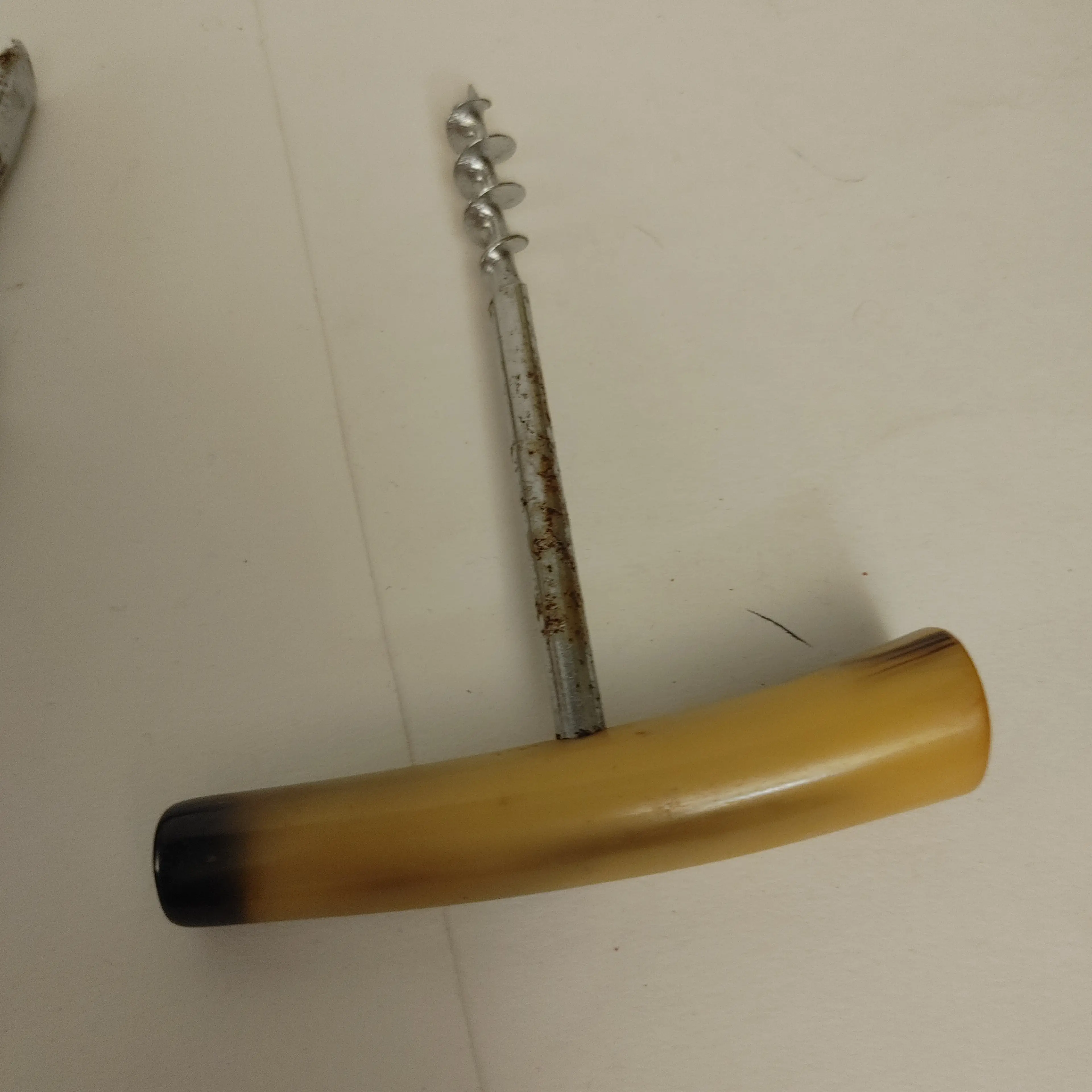 Image 3 of 4