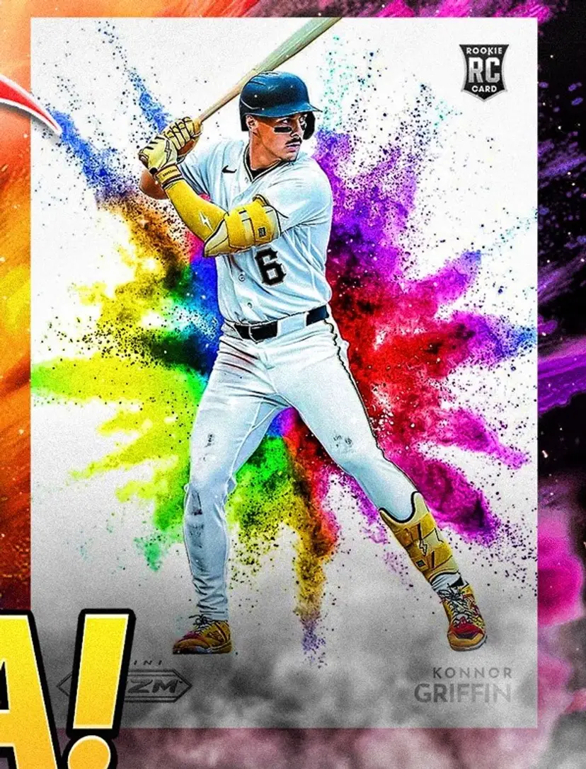Livestream thumbnail