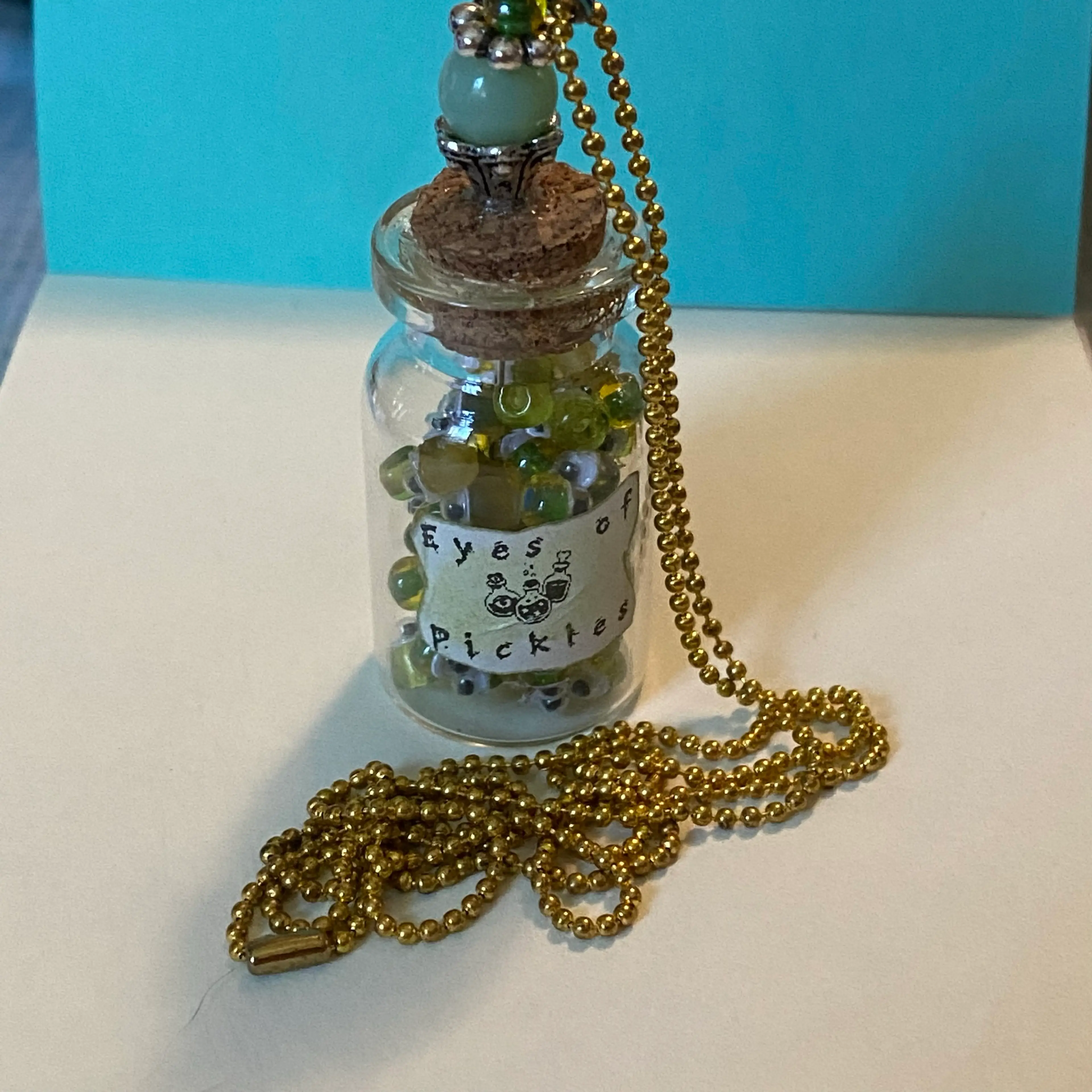 Image 2 of 3