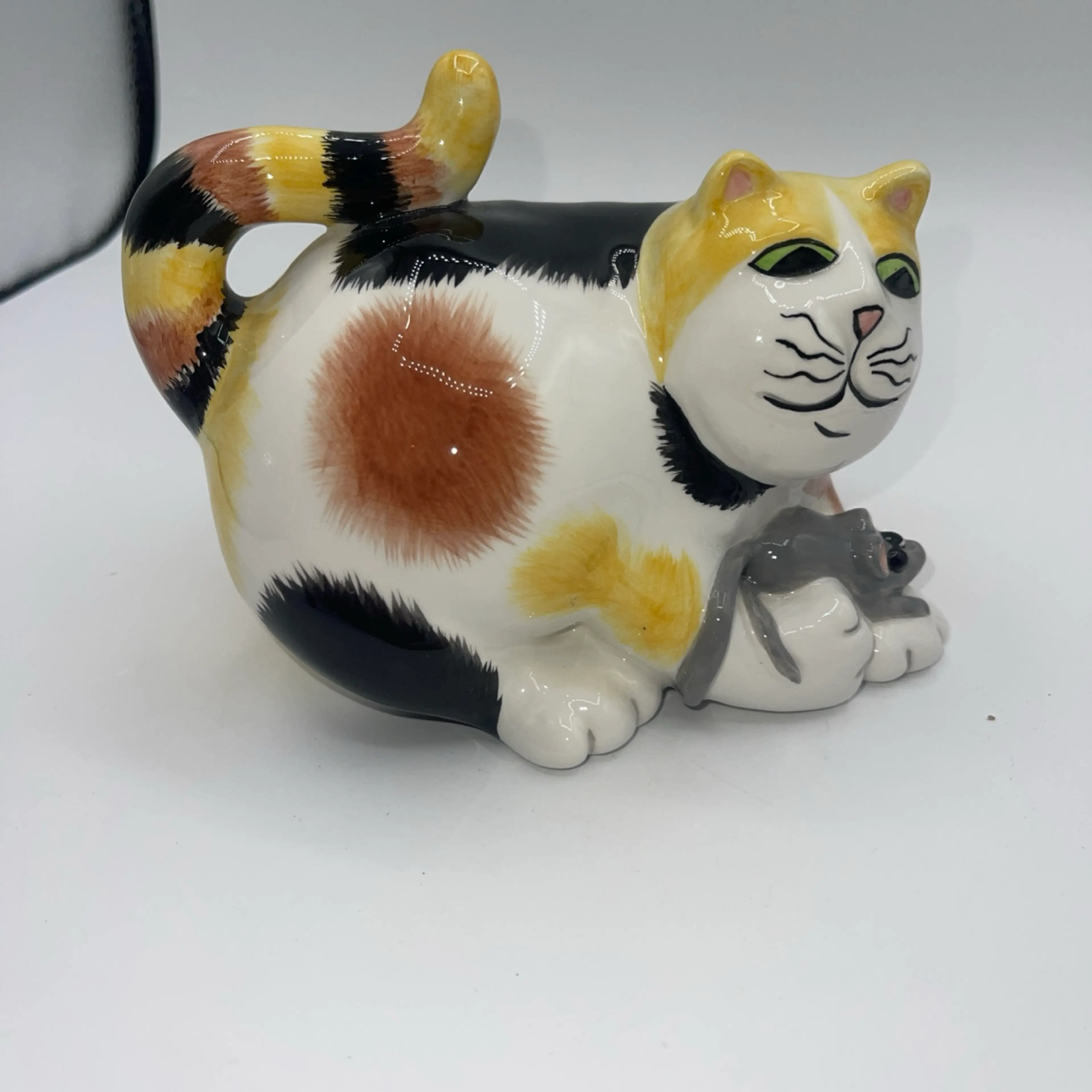 Image 2 of 5