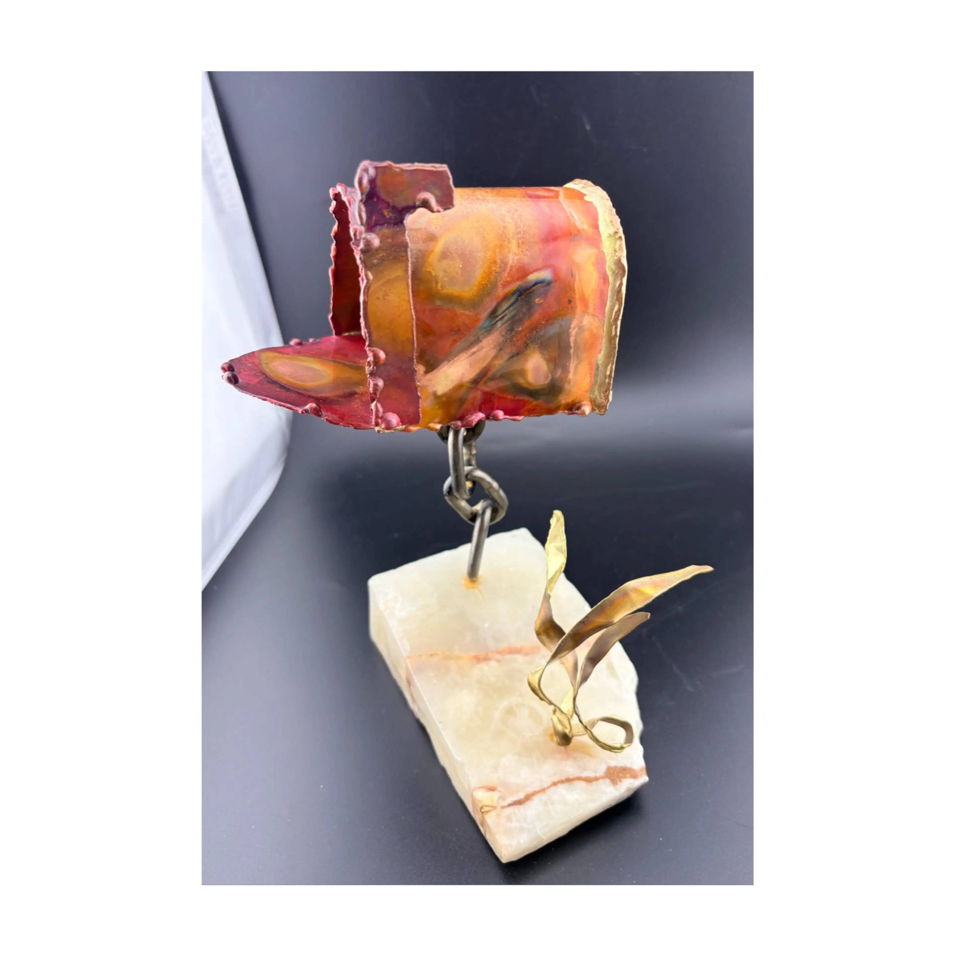 Image 4 of 13