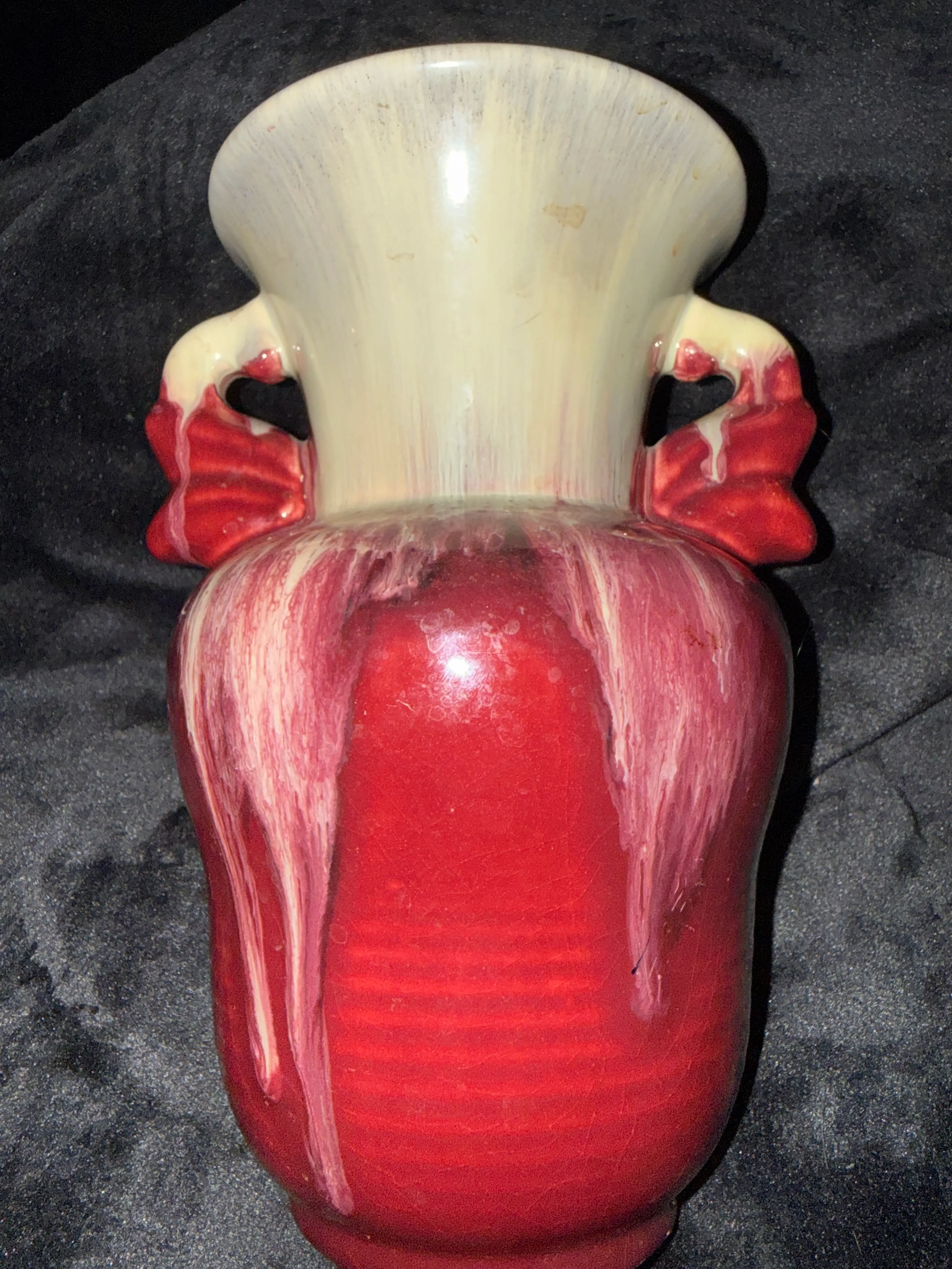 Image 1 of 12