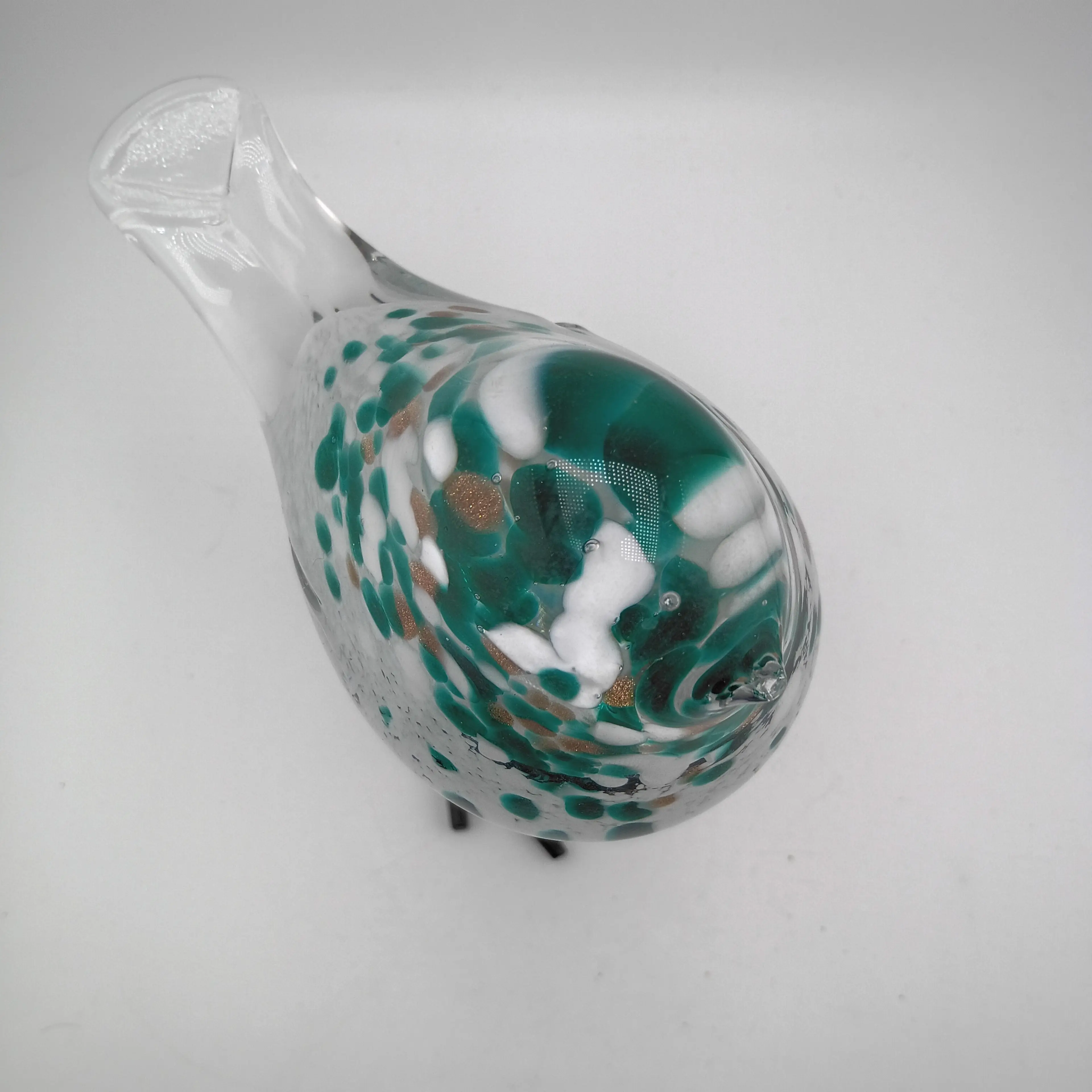 Image 3 of 3