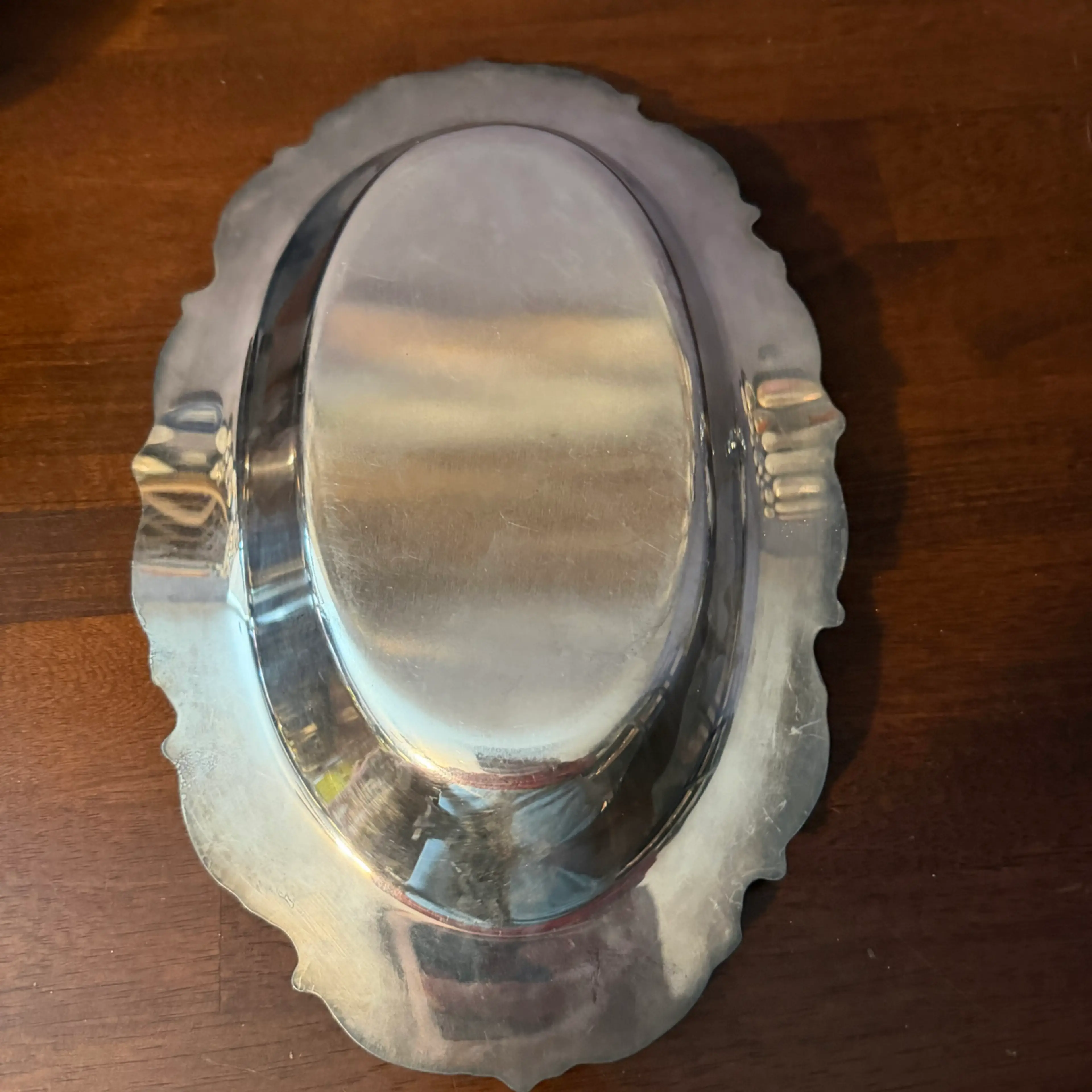 Image 2 of 4