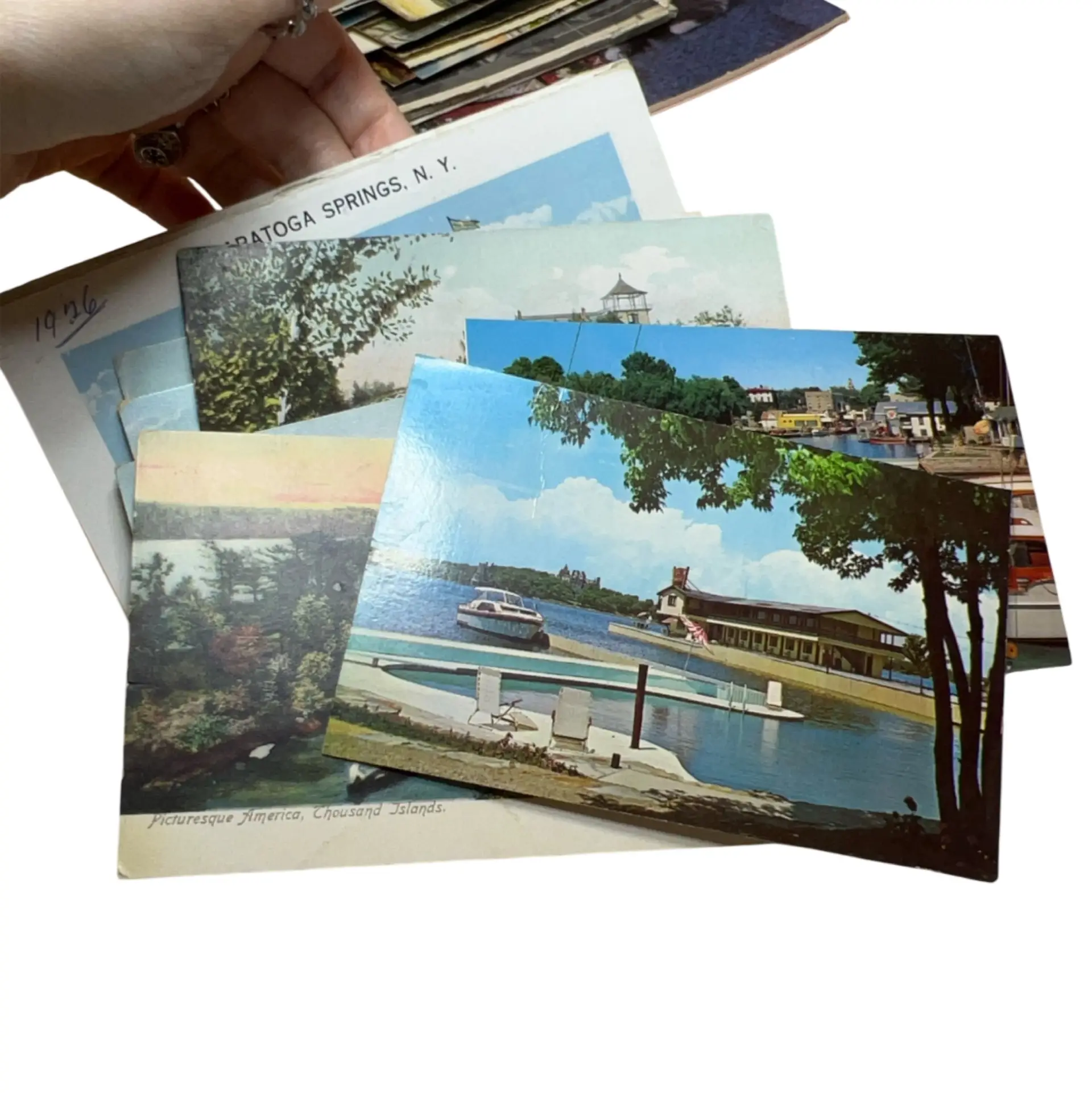 Image 1