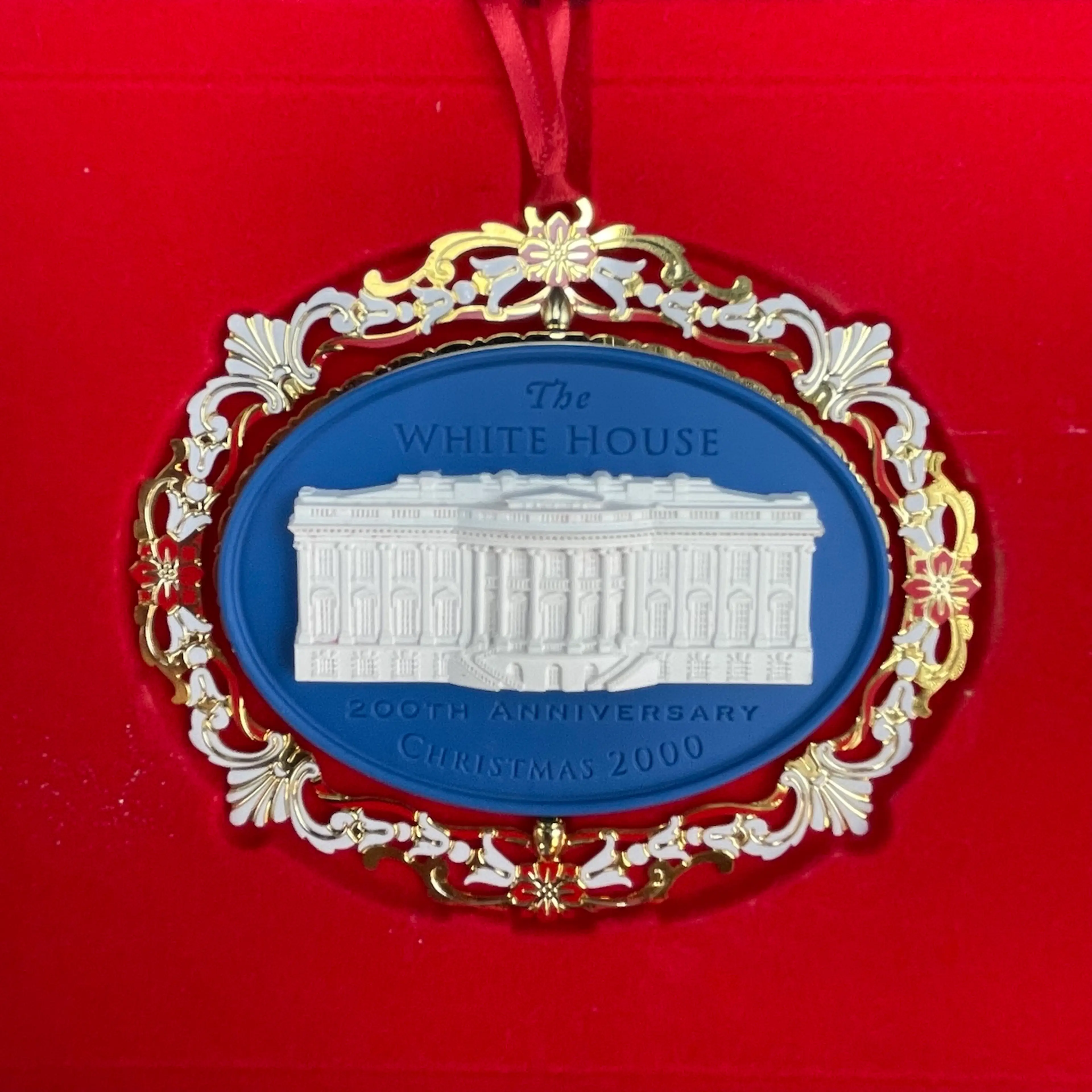 Image 3 of 9