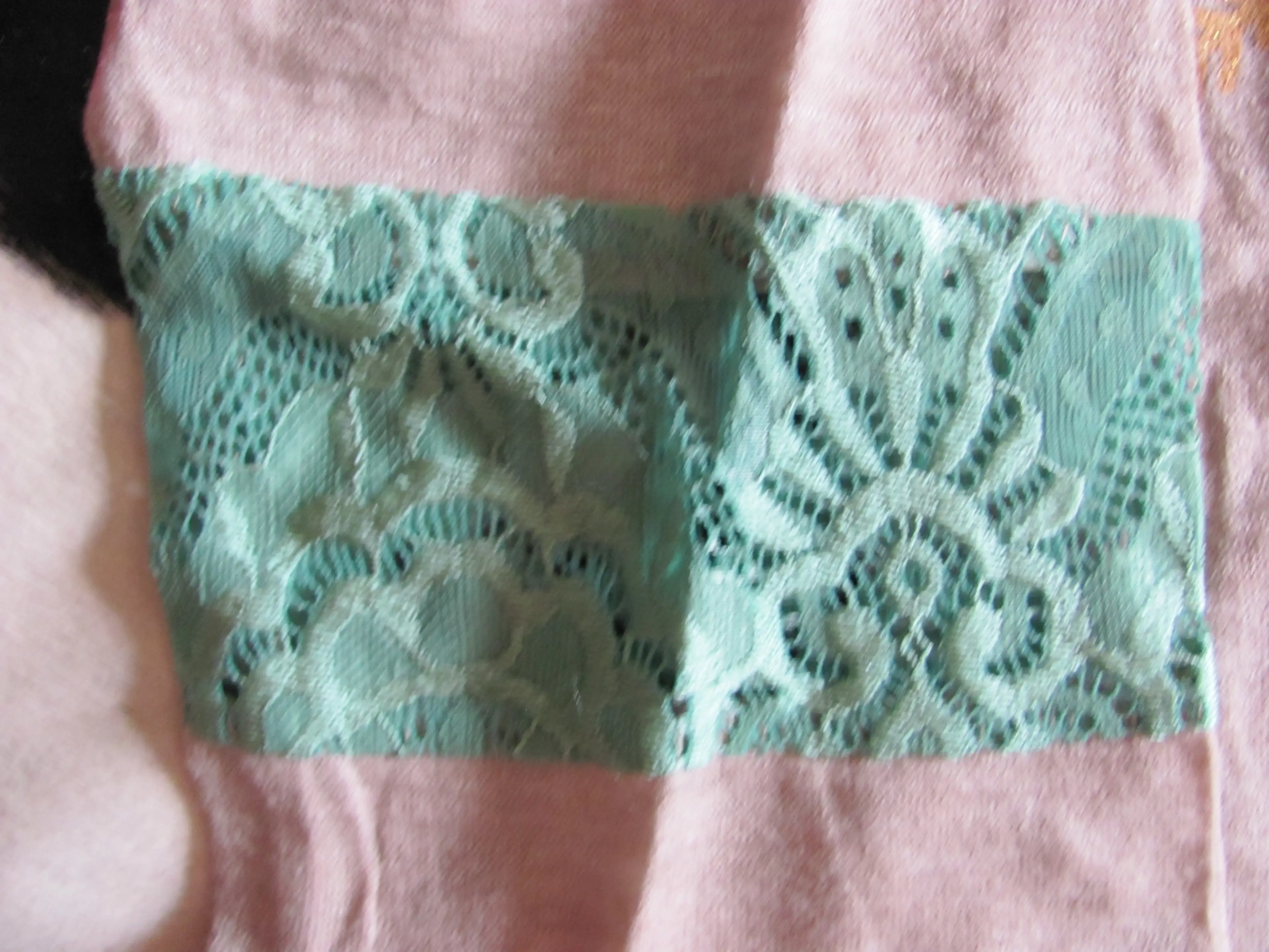 Image 3 of 4