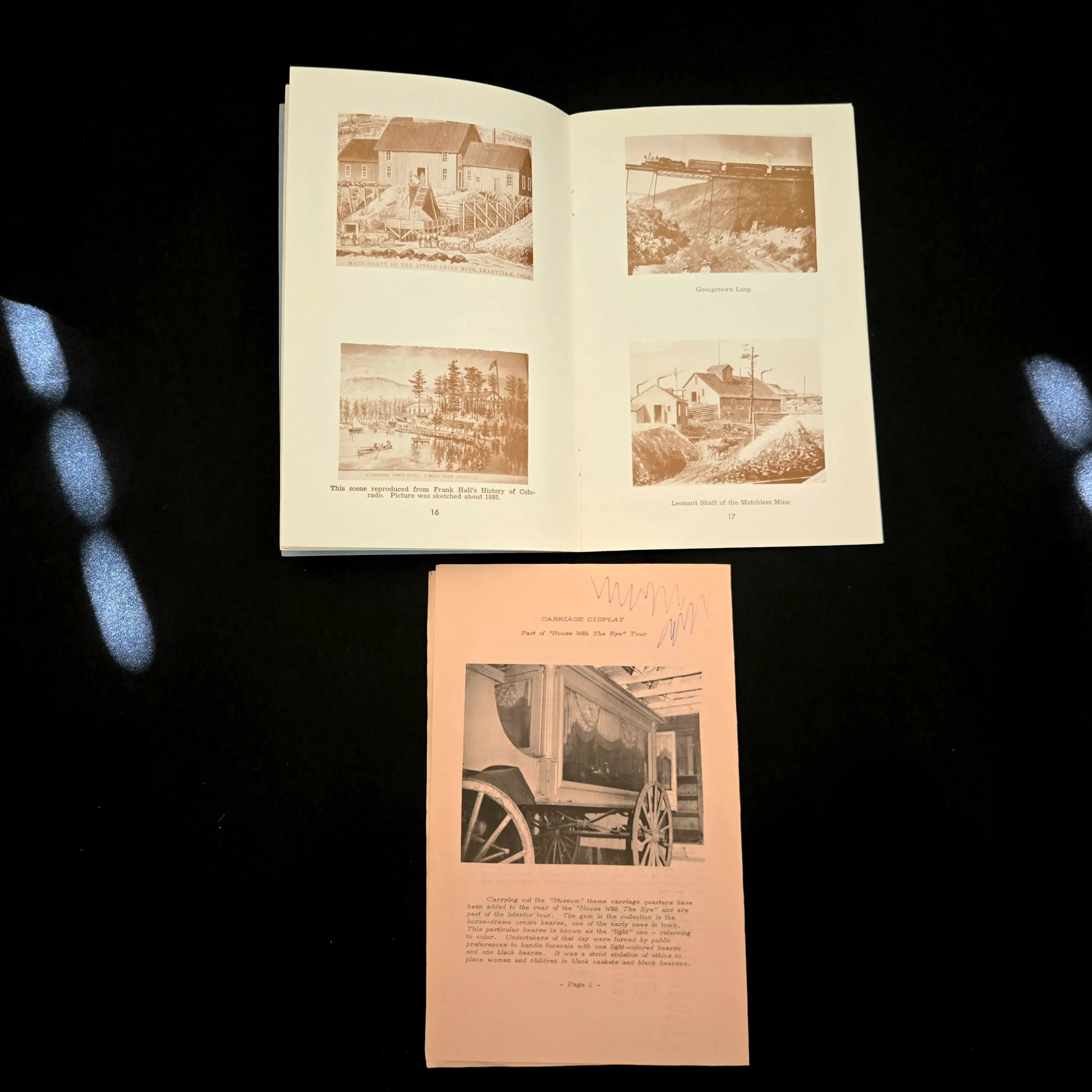 Image 5 of 8