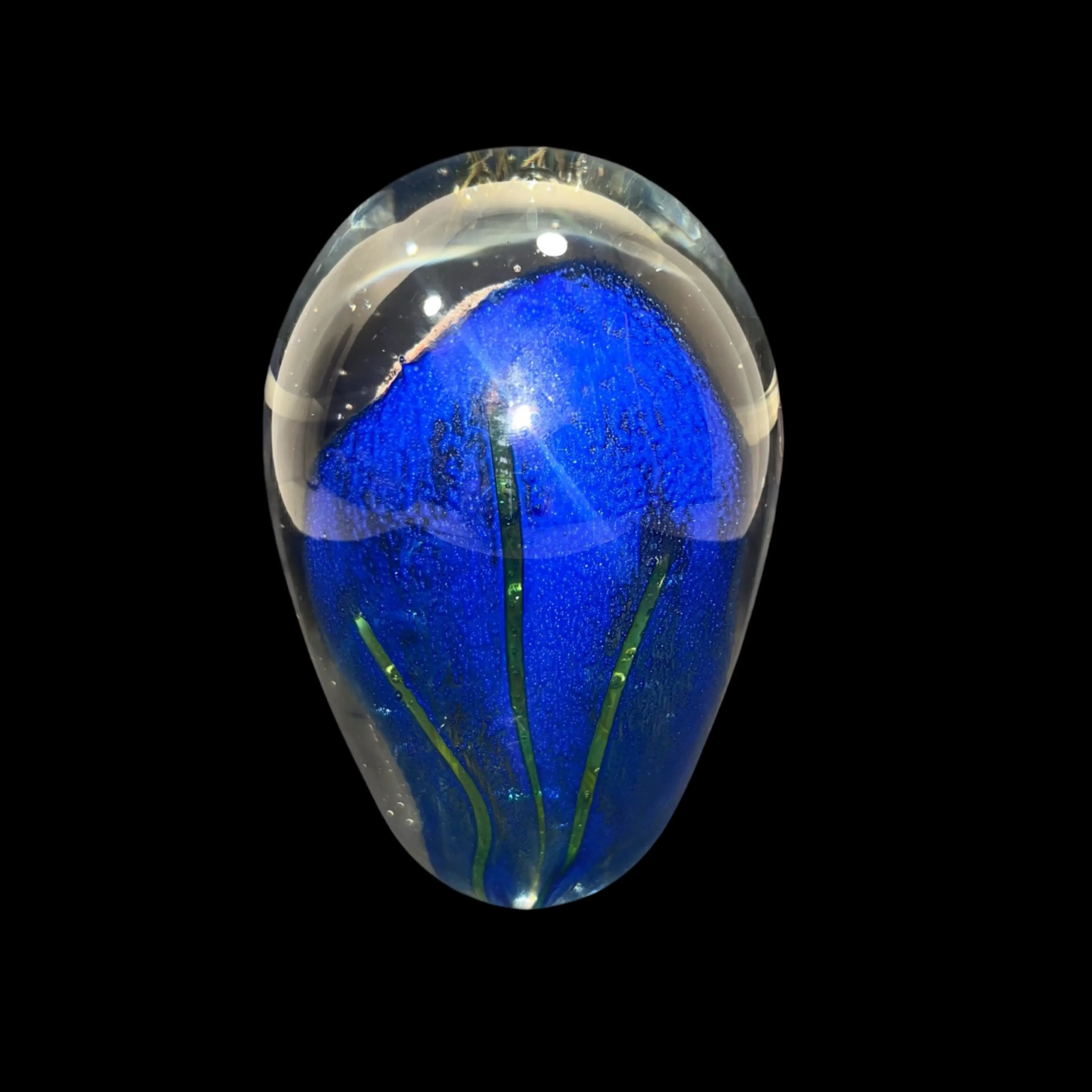 Image 4 of 10