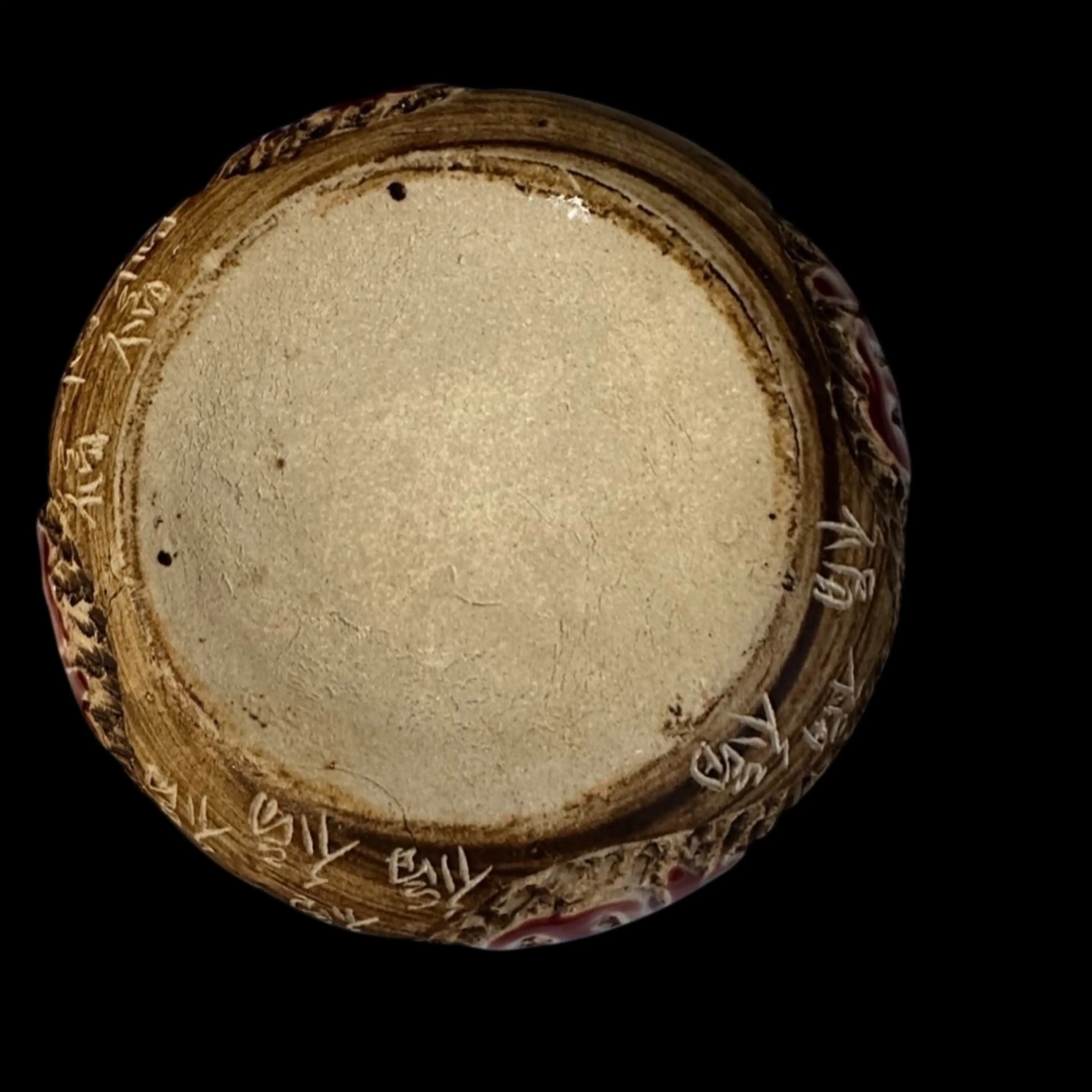 Image 3 of 4