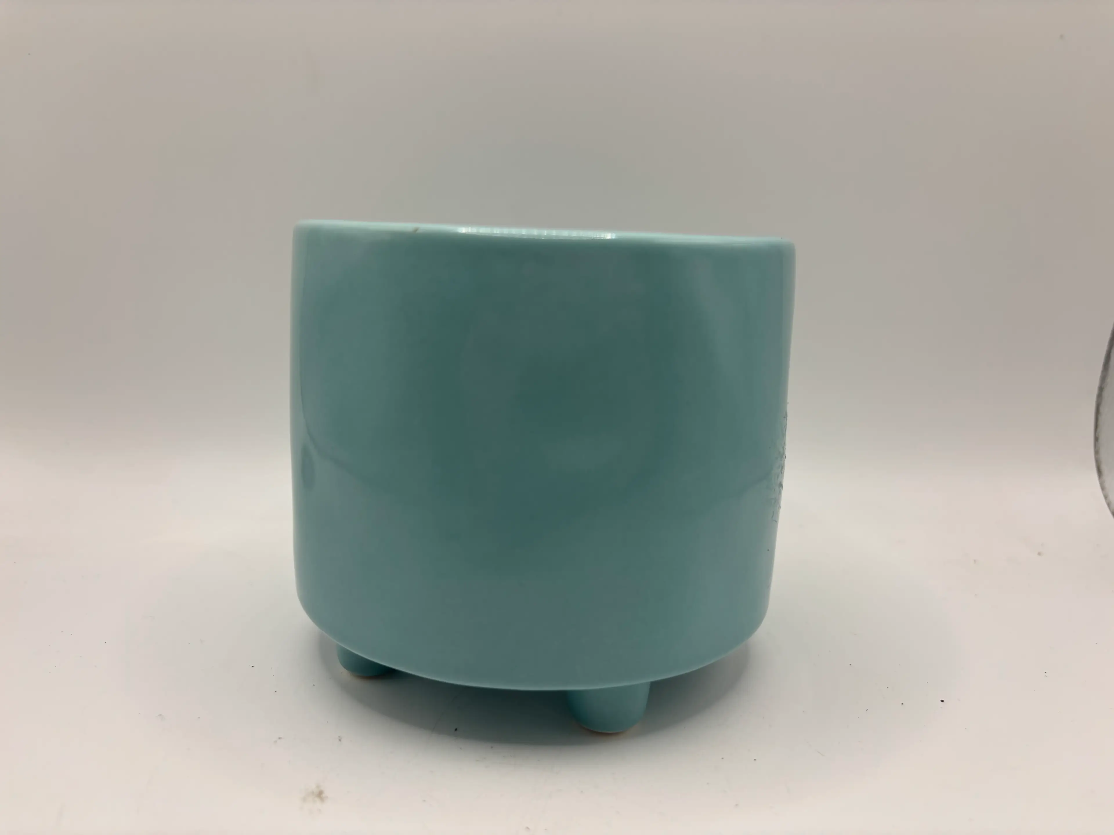 Image 3 of 4