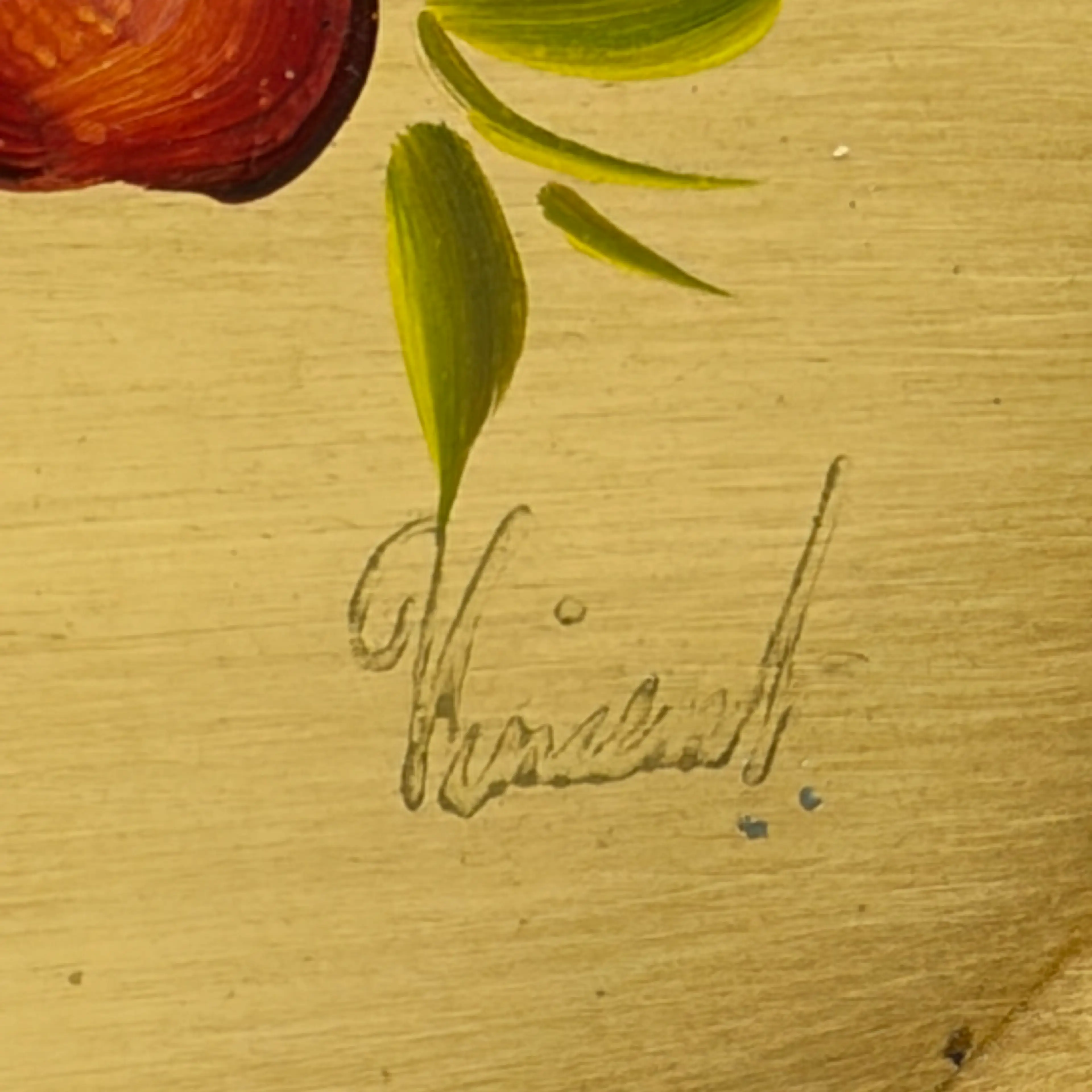 Image 4 of 10