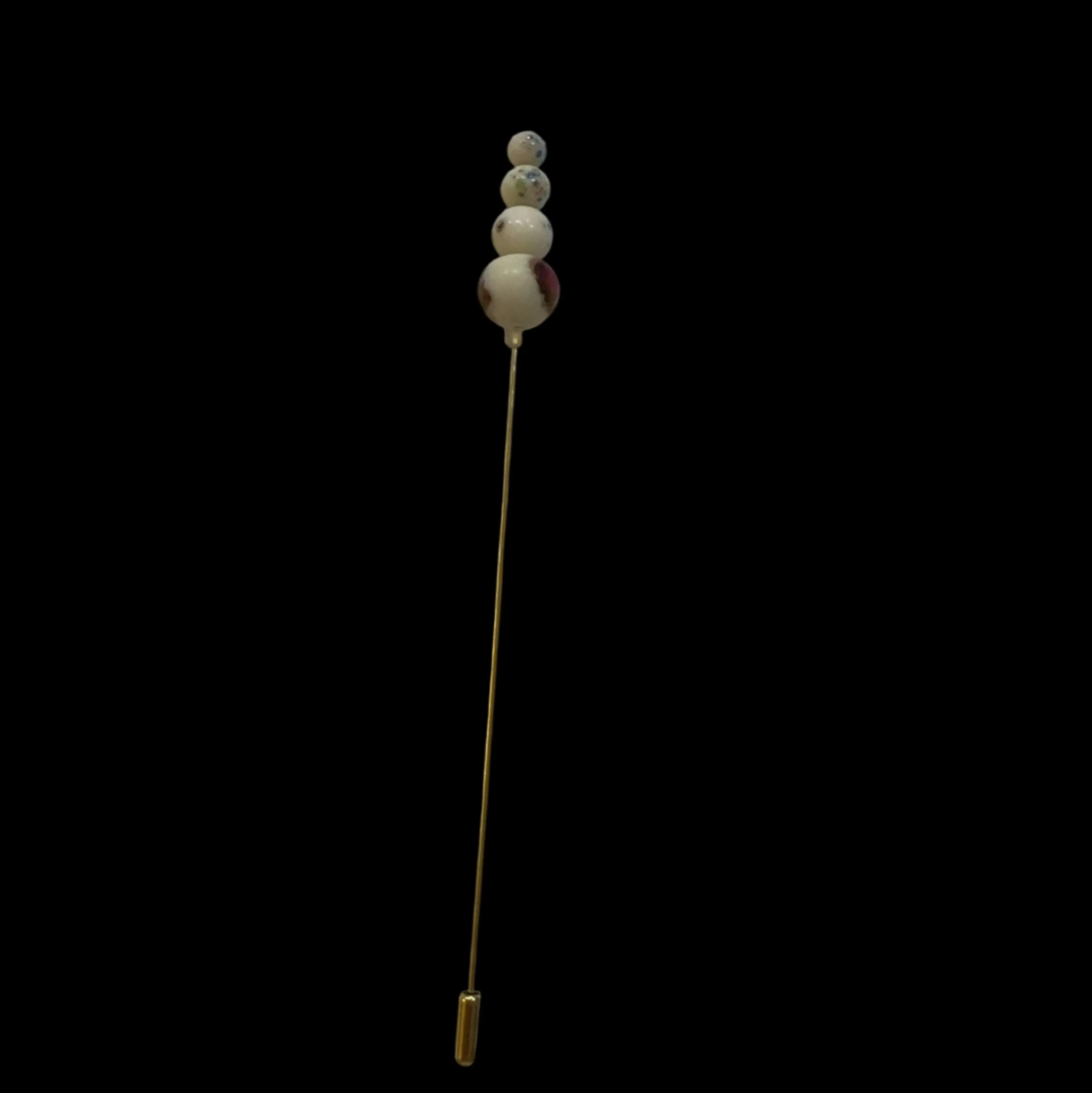 Image 2 of 2