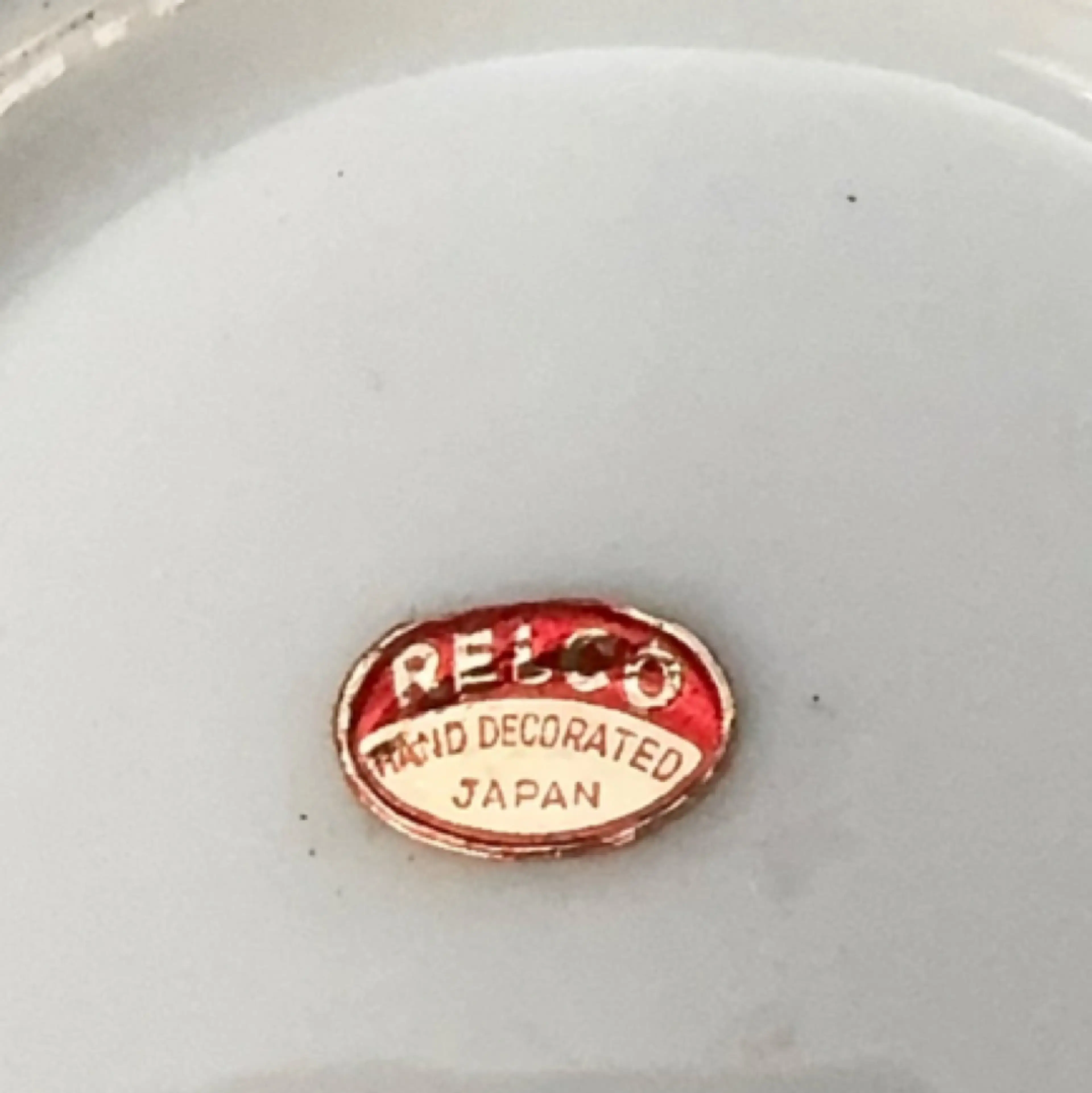 Image 3 of 5