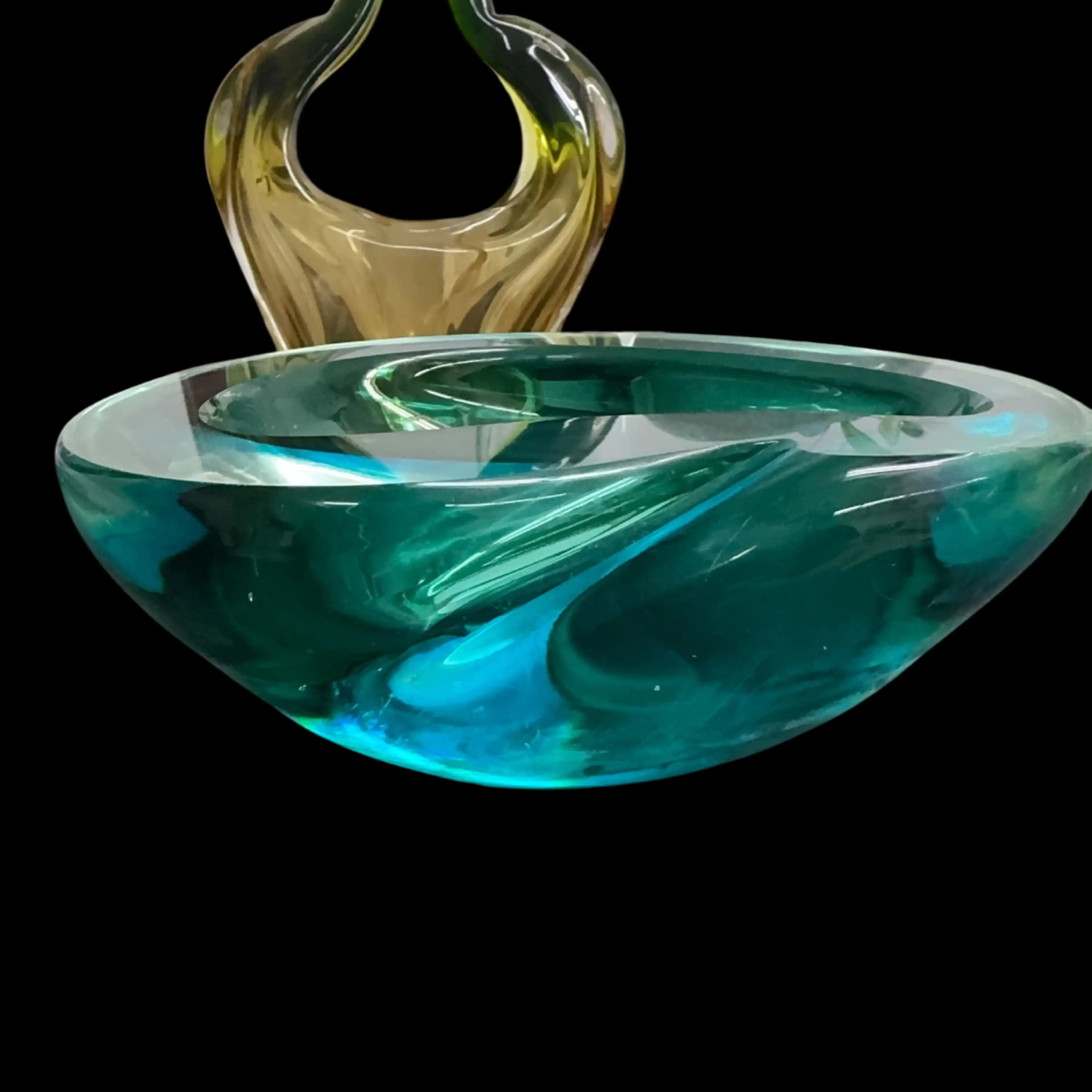 Image 1 of 2