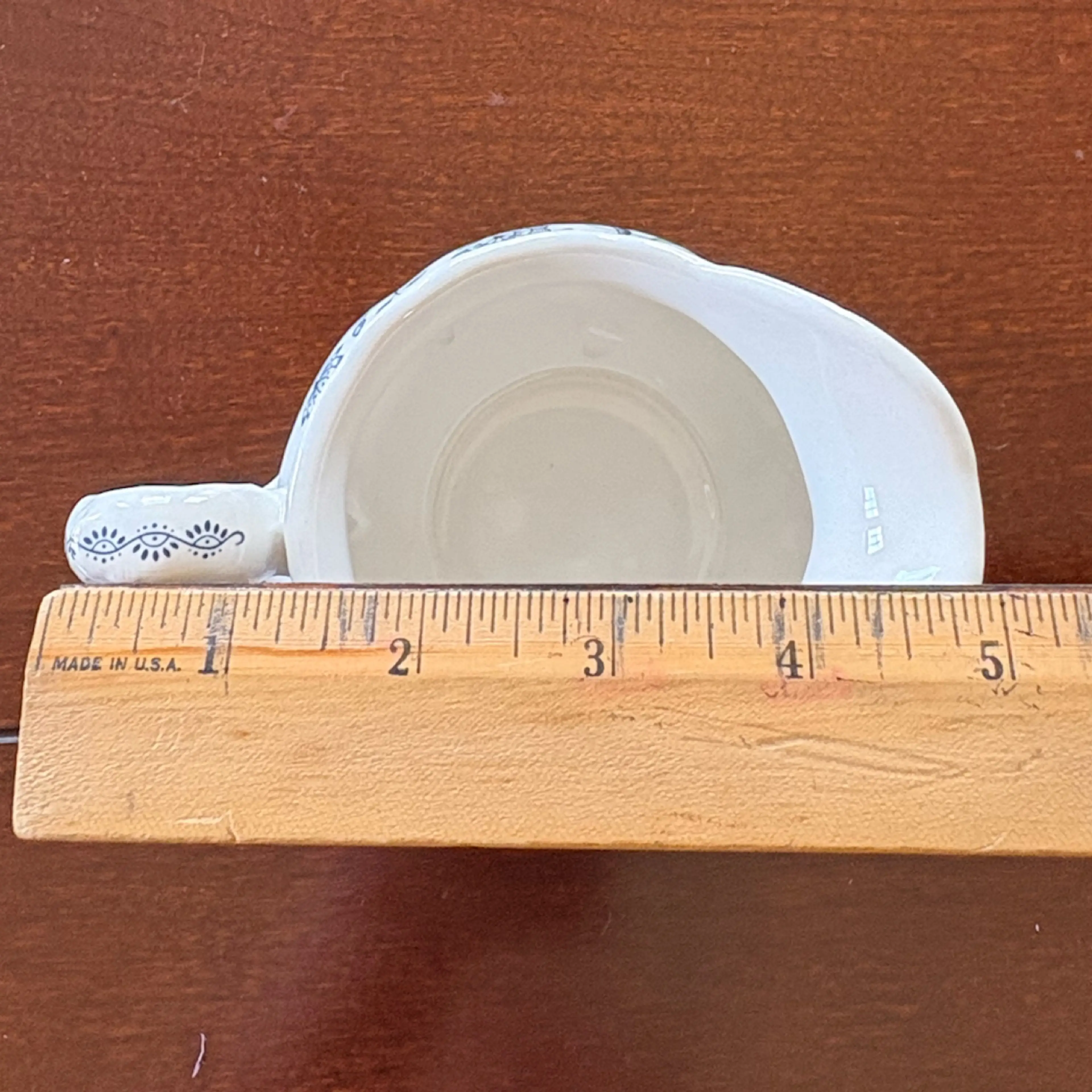 Image 5 of 6