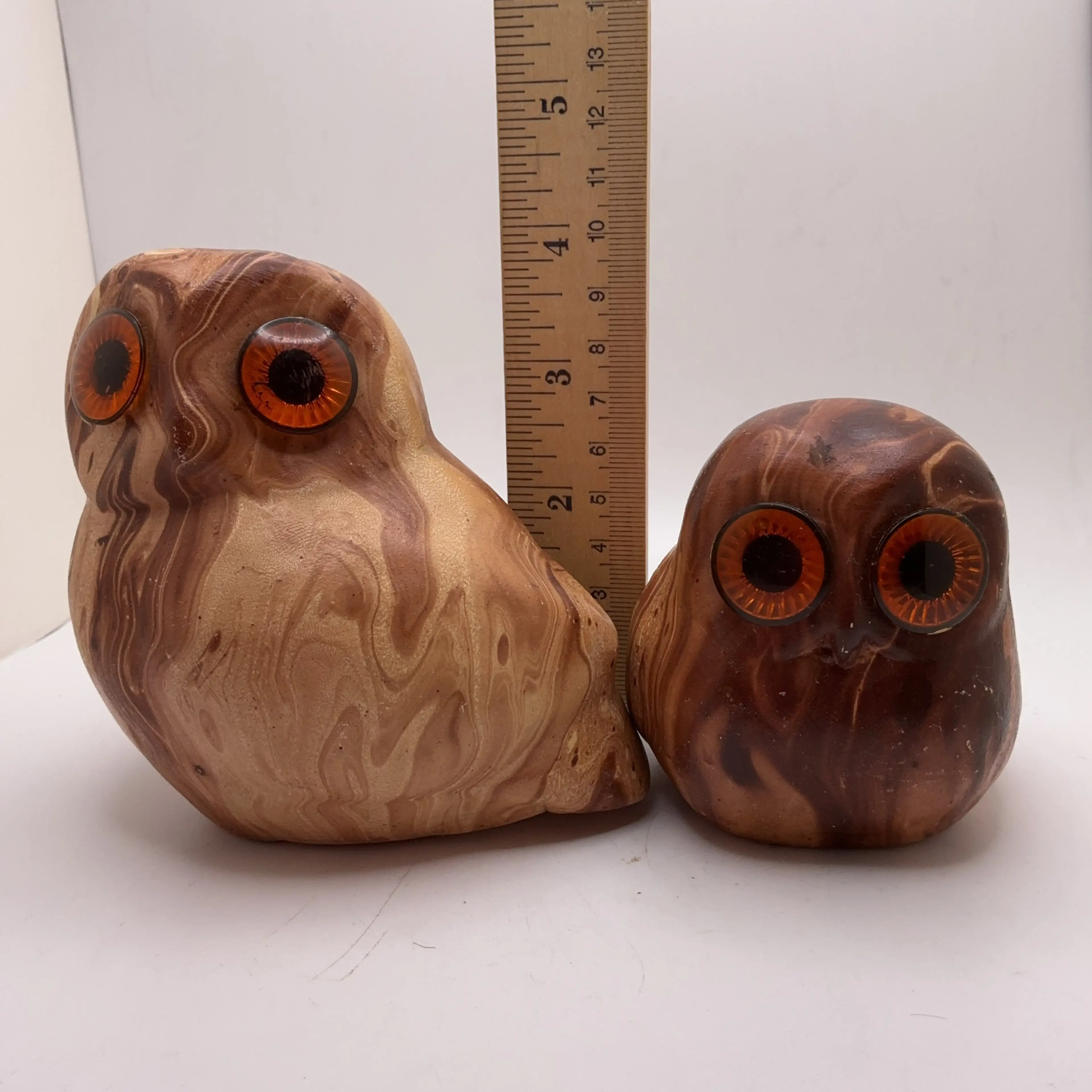 Image 2 of 5