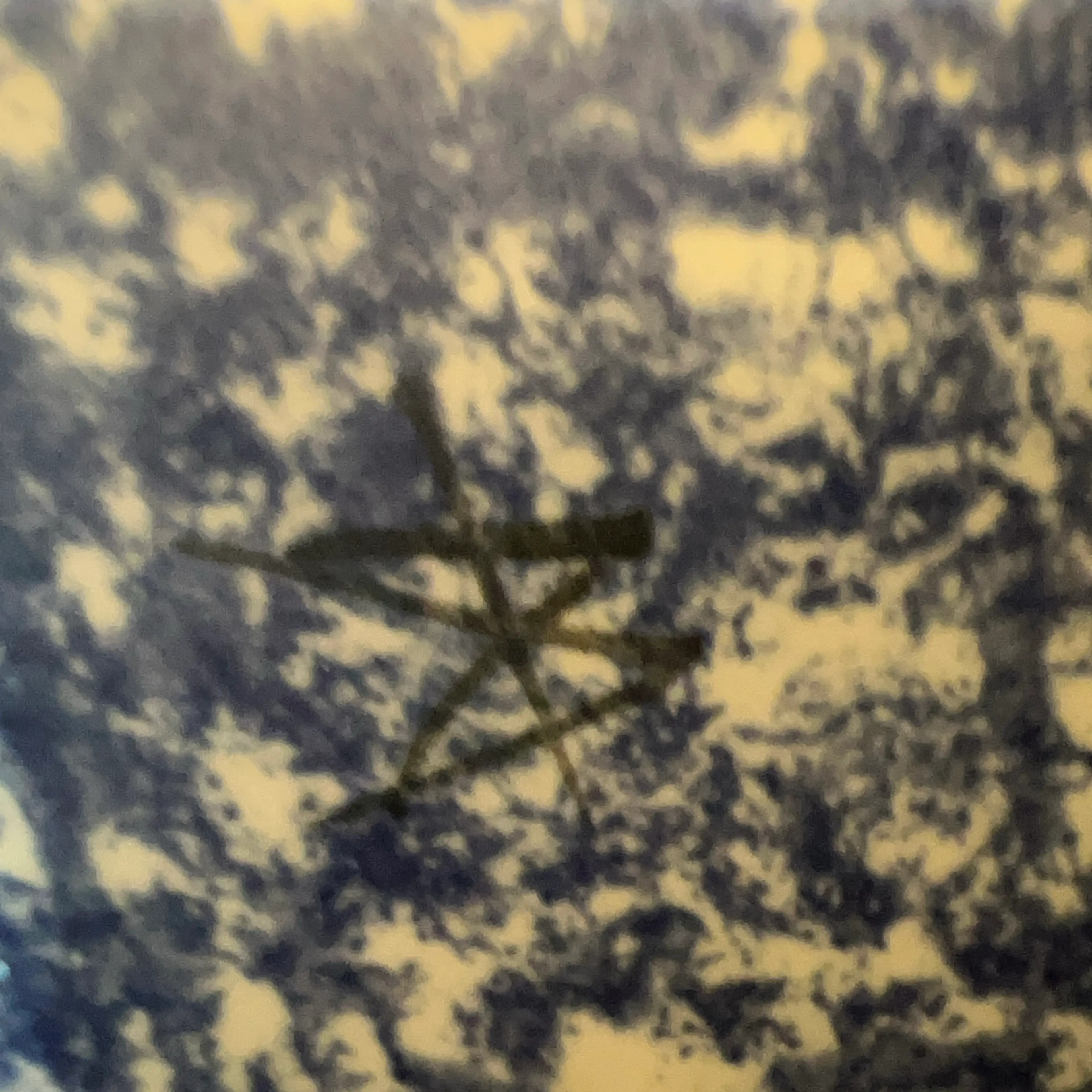 Image 4 of 4