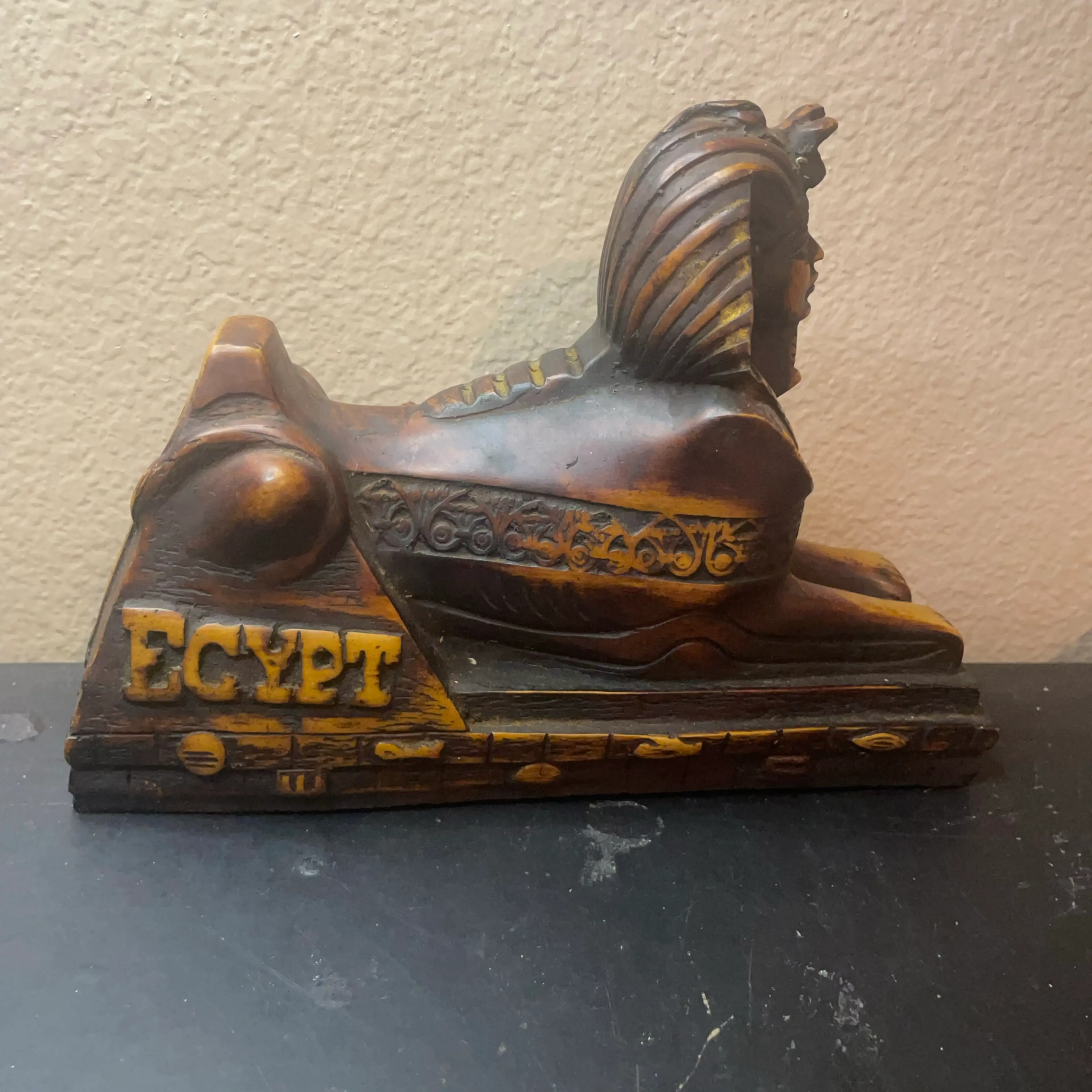 Image 3 of 7