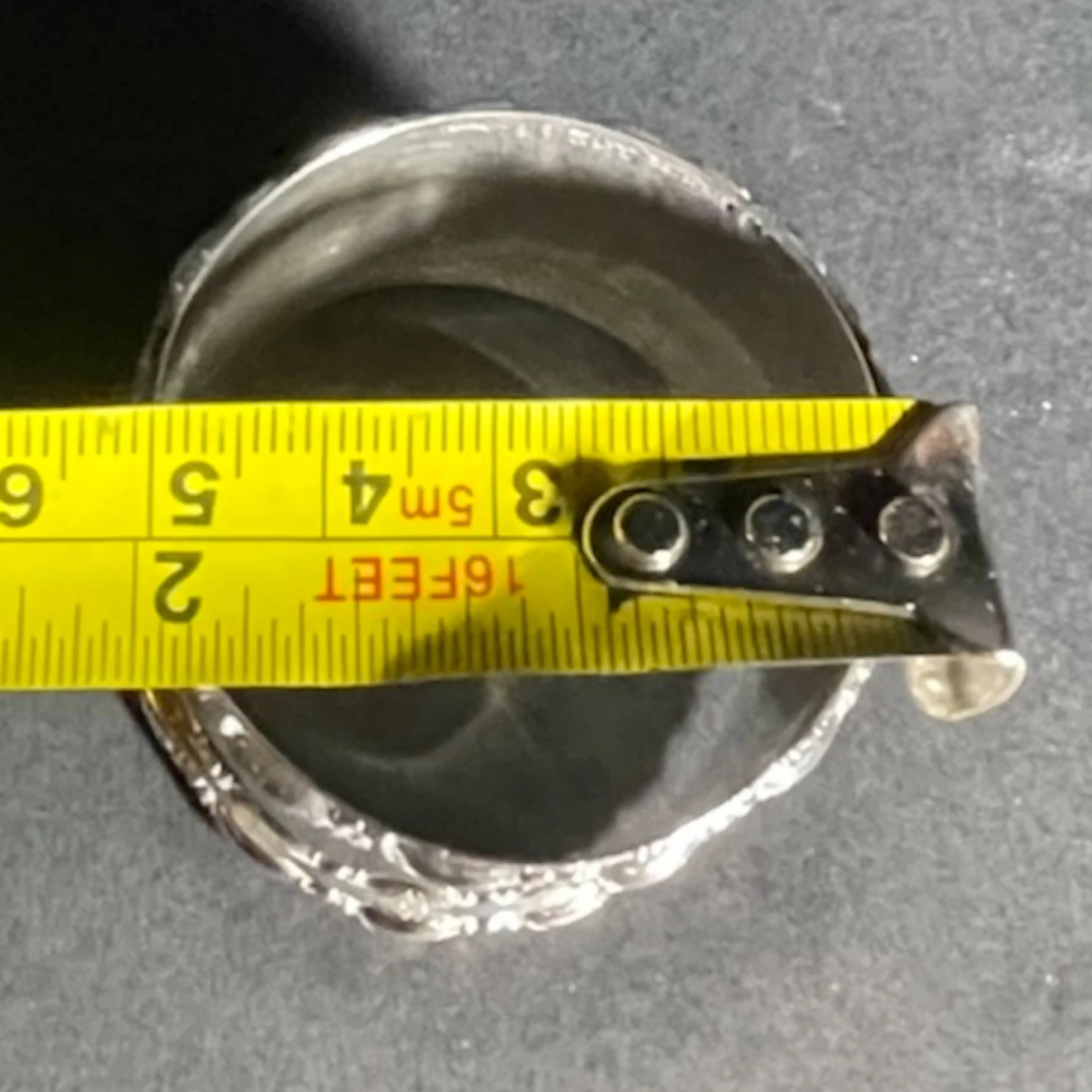 Image 4 of 5