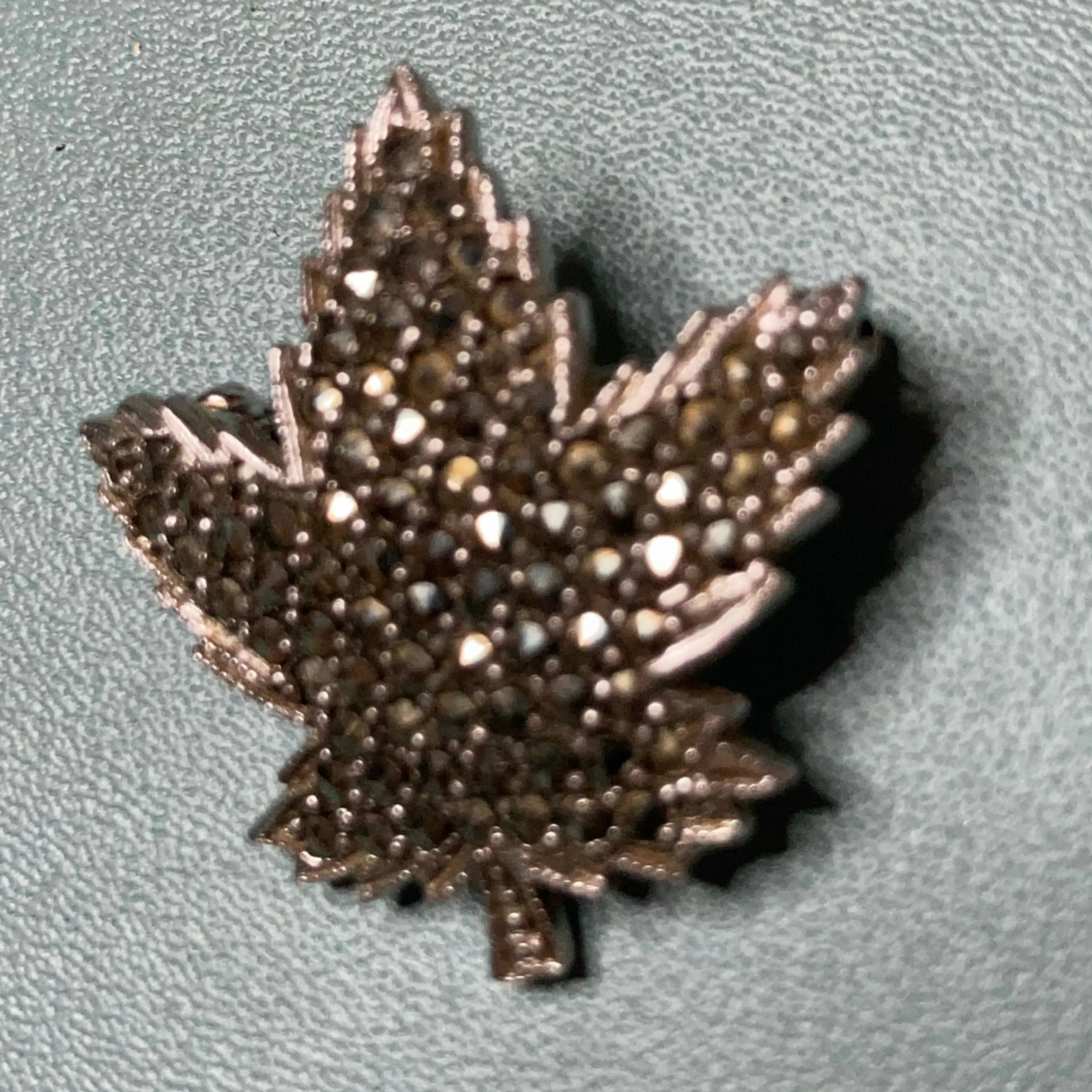 Image 2 of 7