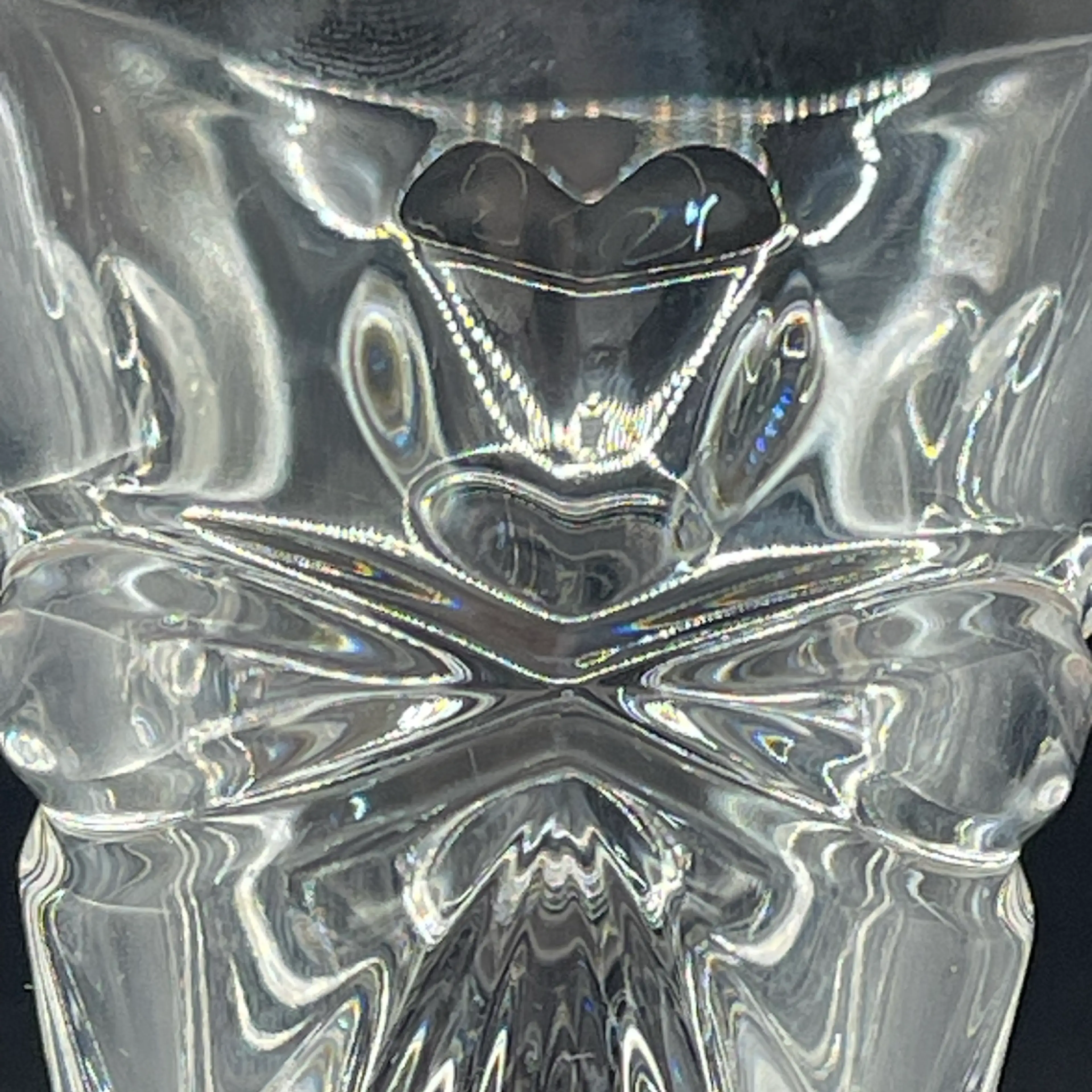 Image 4 of 4
