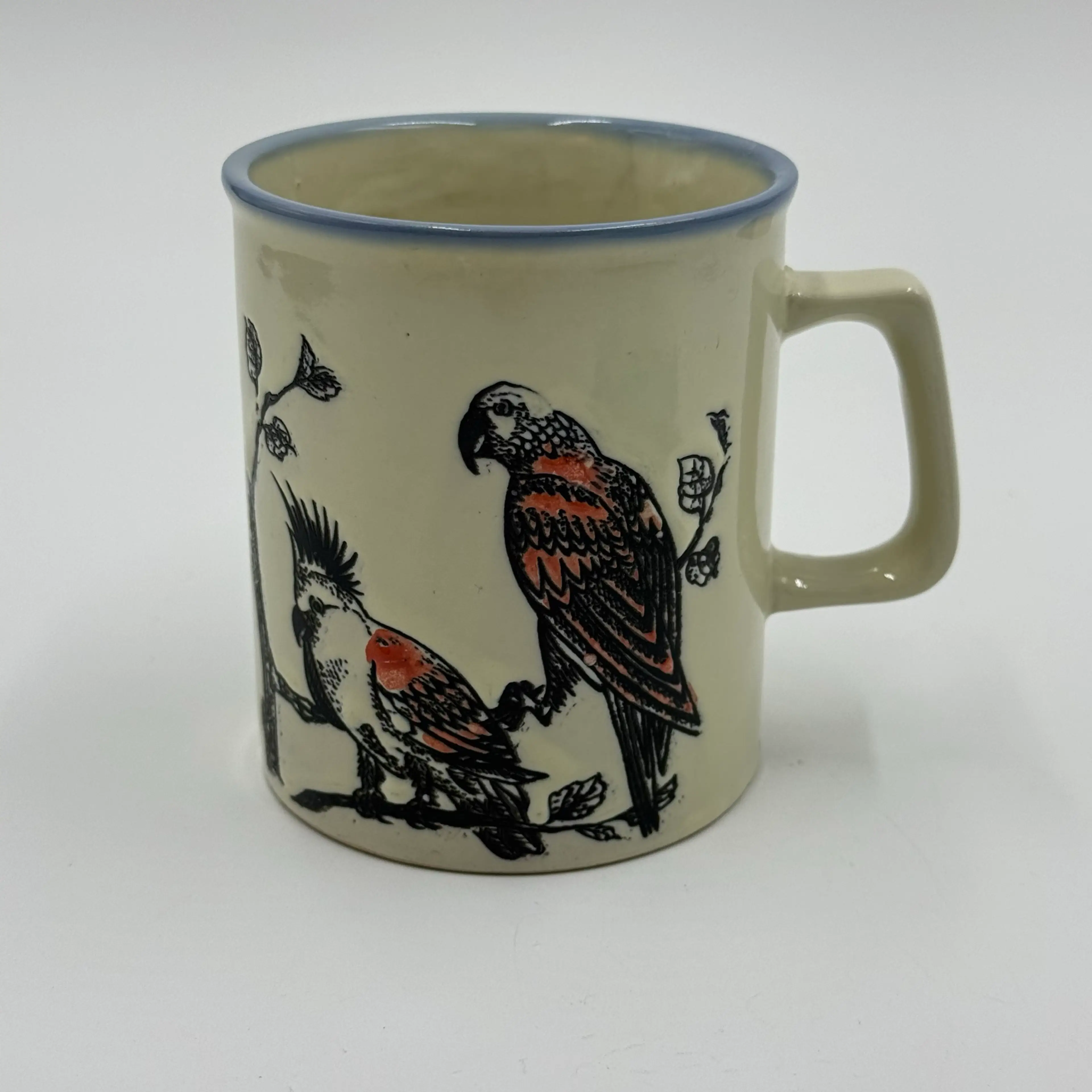 Image 4 of 11