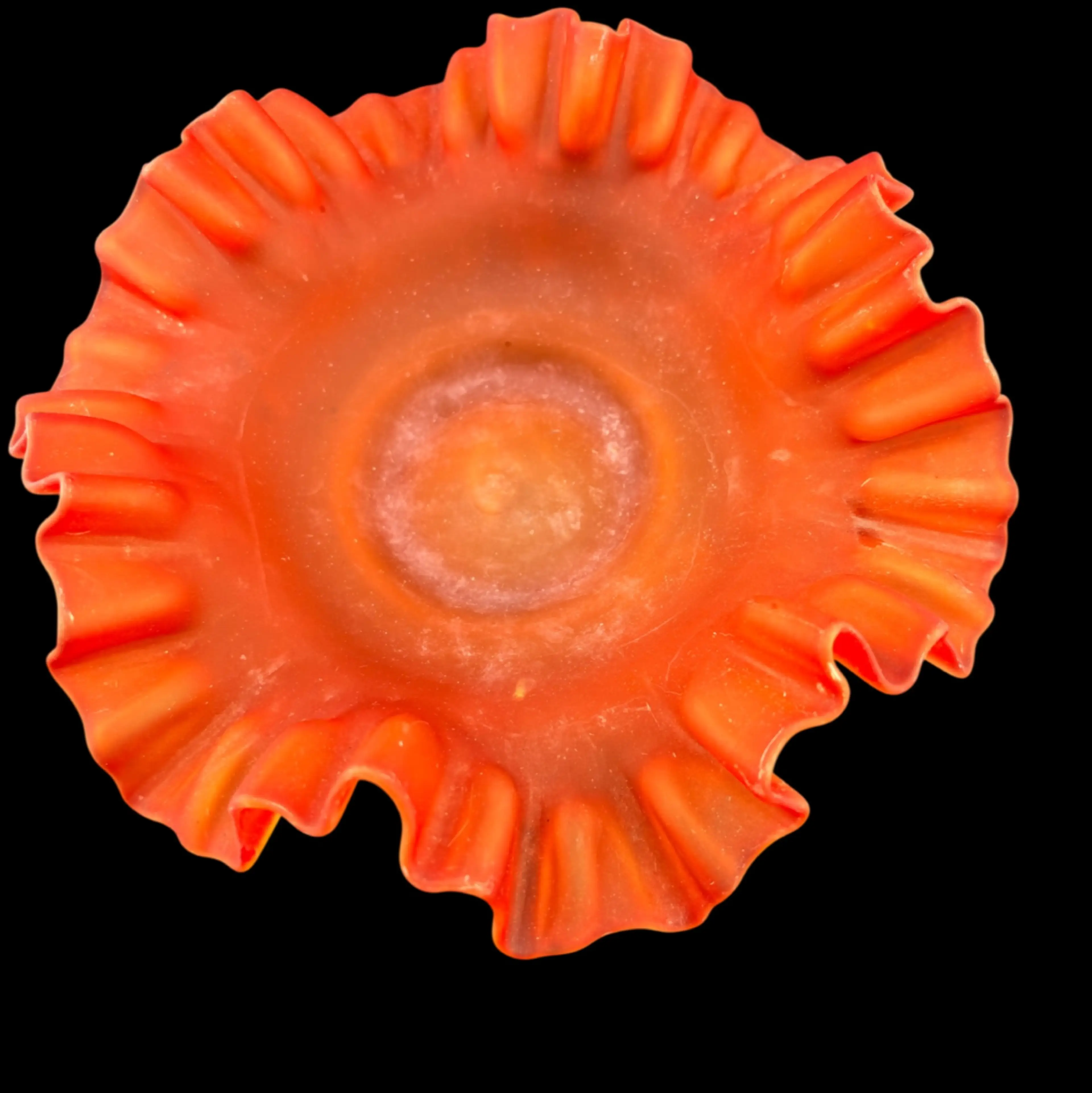 Image 4 of 9