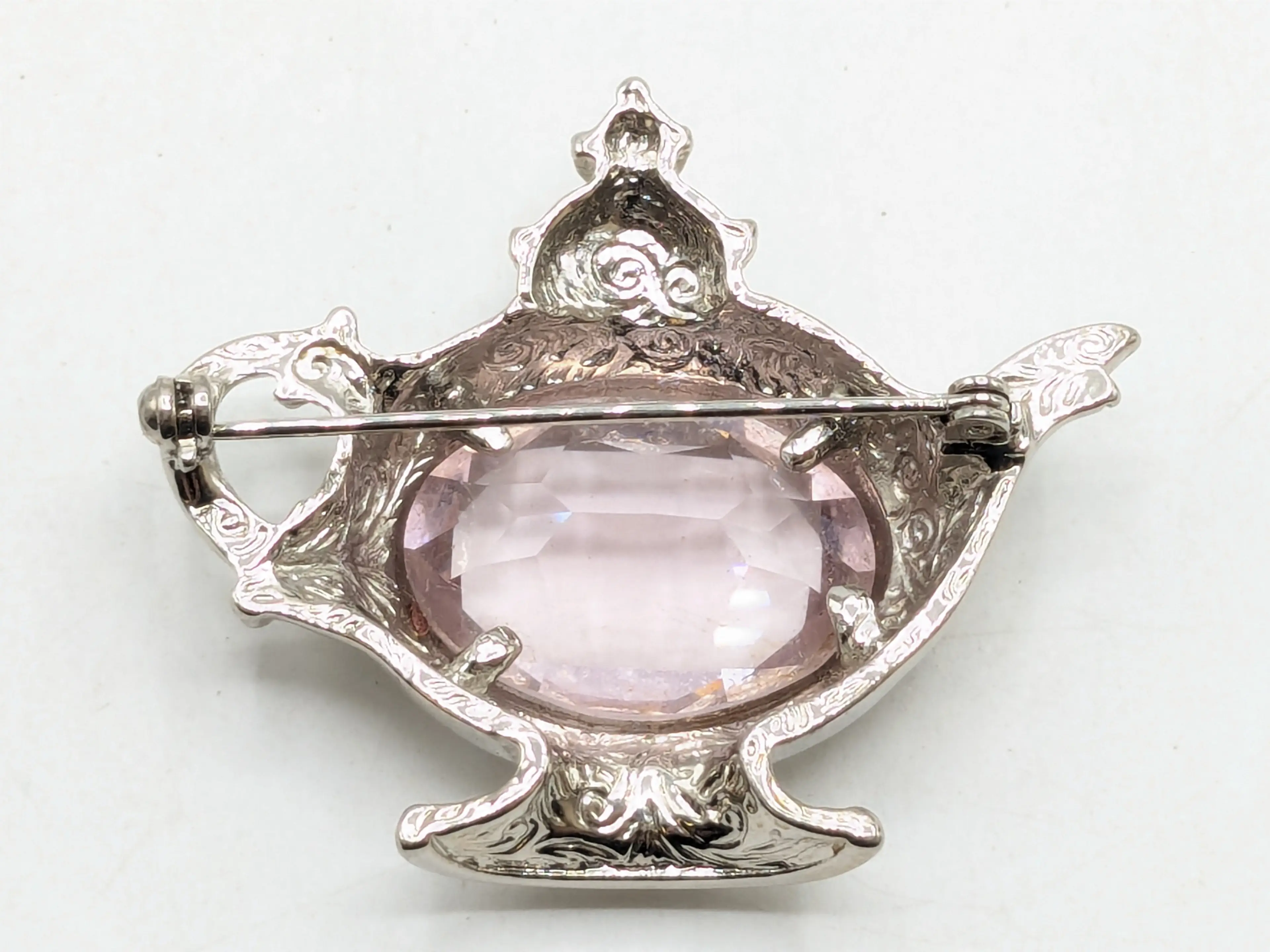 Image 2 of 10