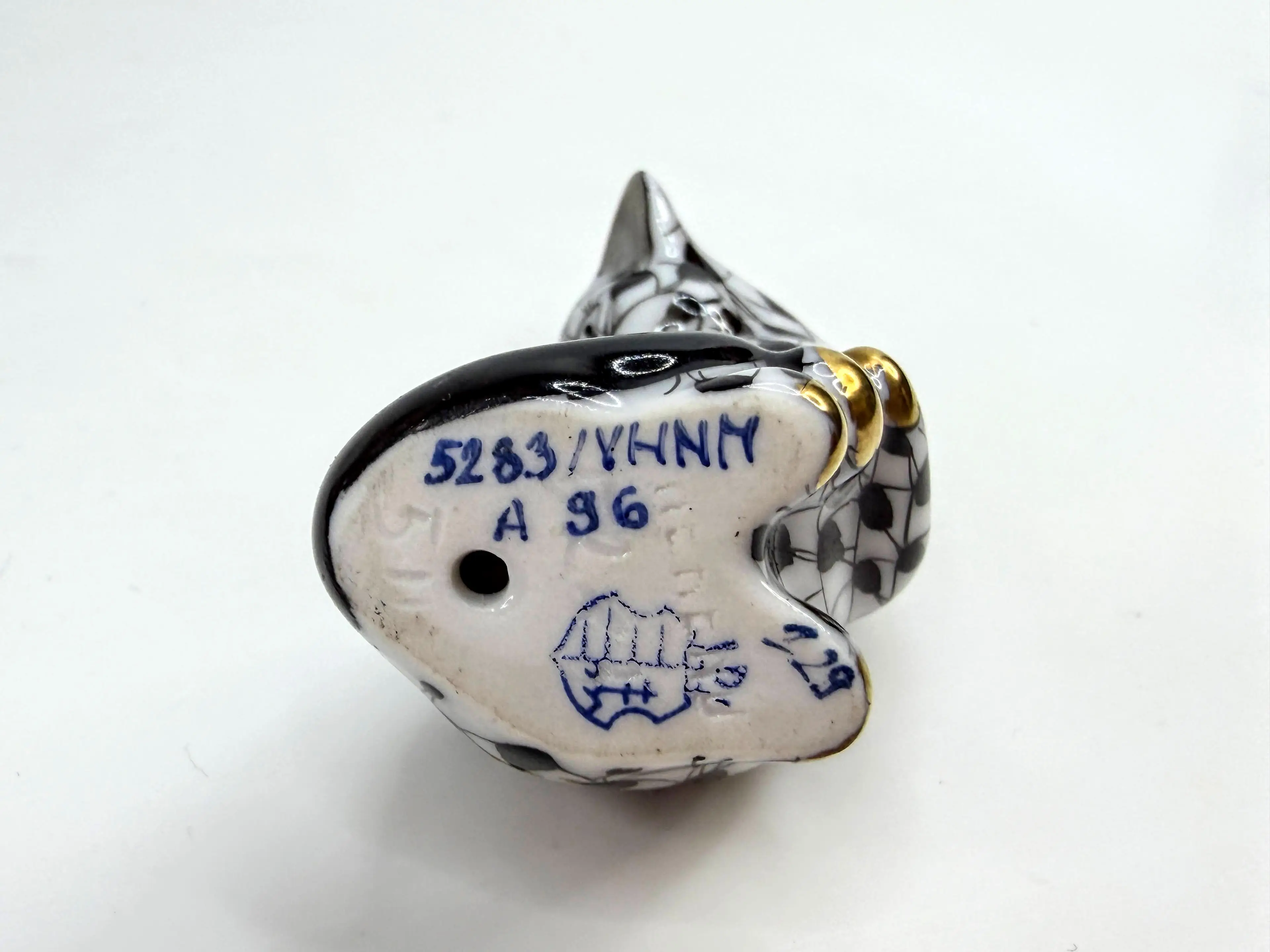 Image 3 of 6