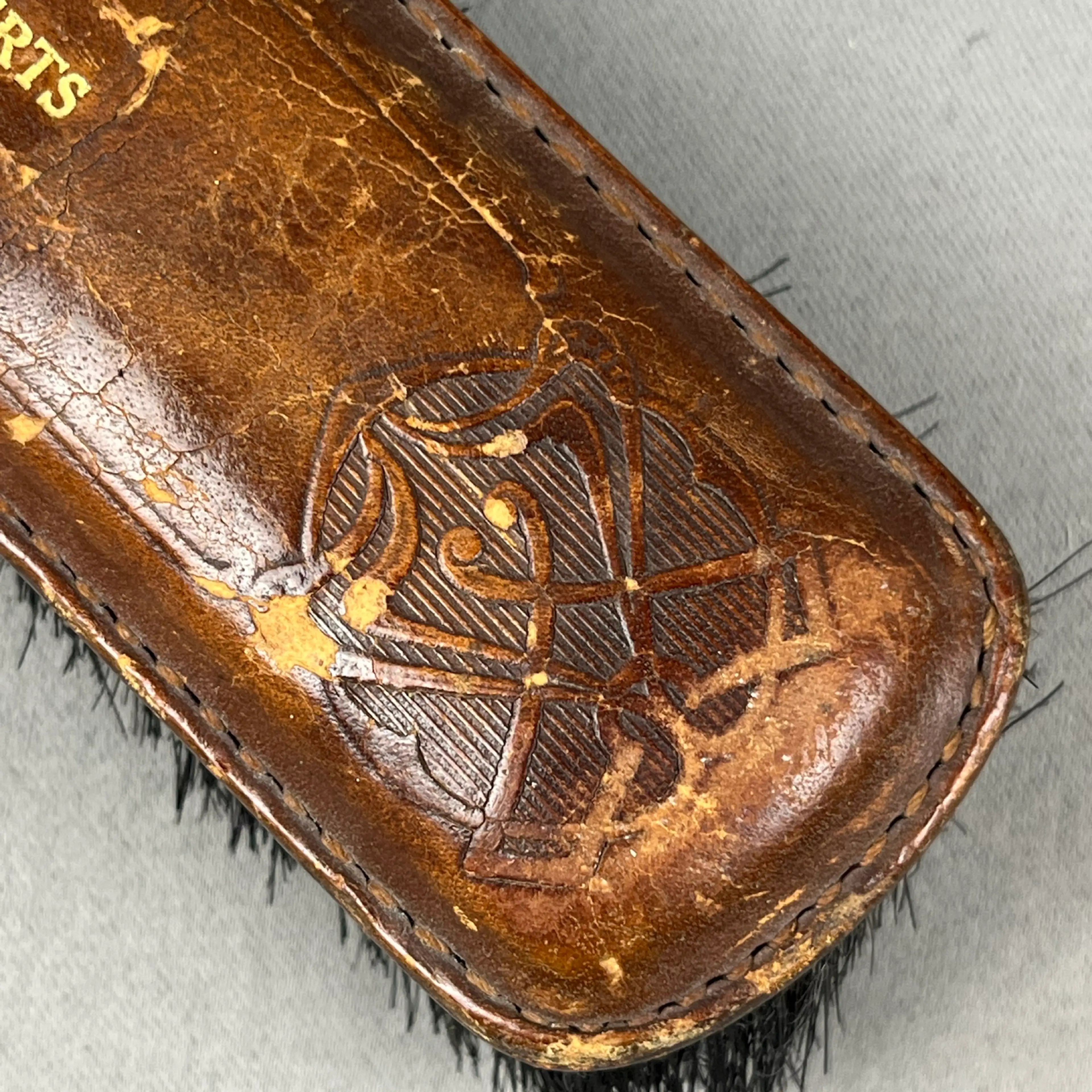 Image 4 of 10