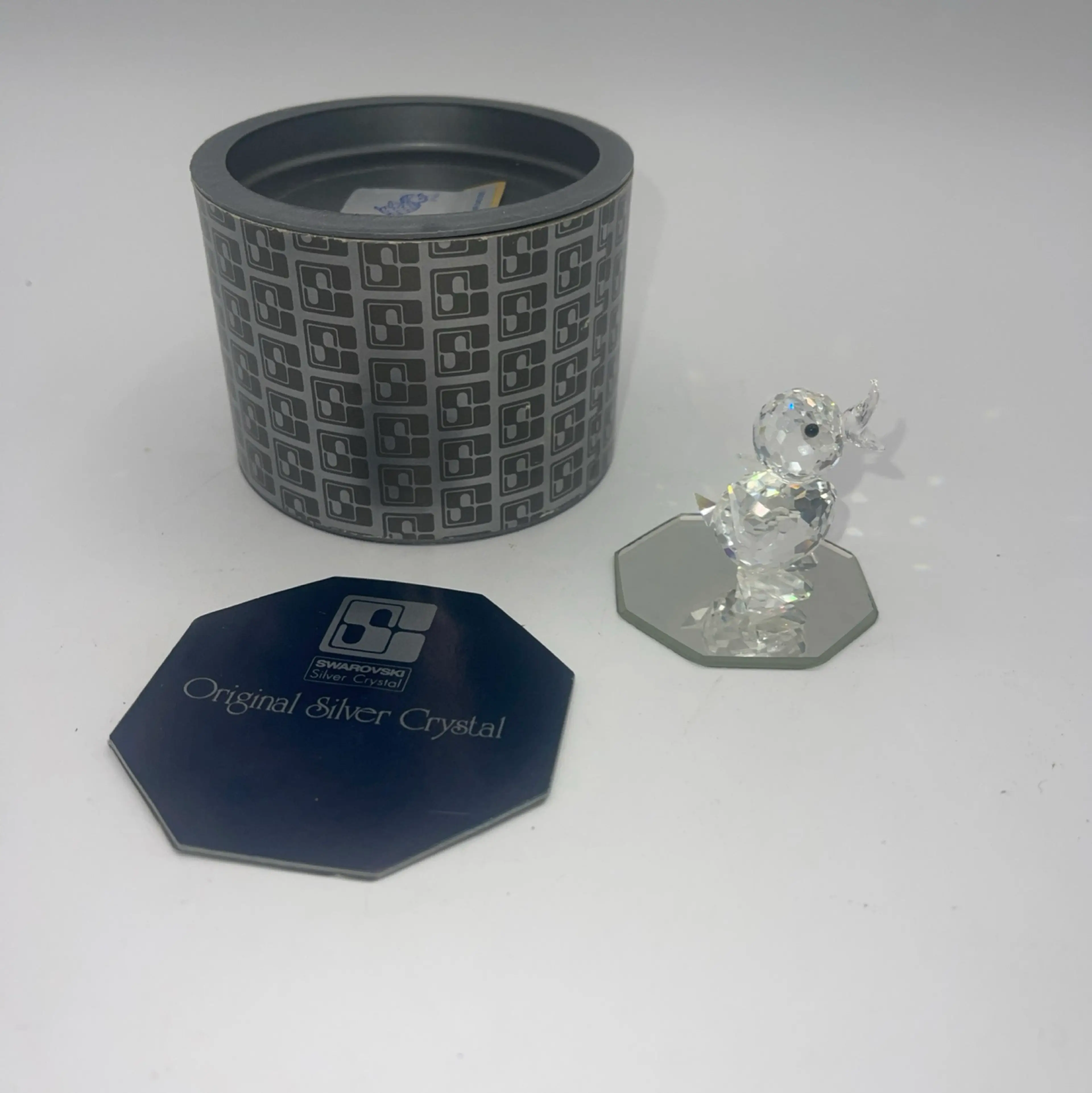 Image 4 of 9