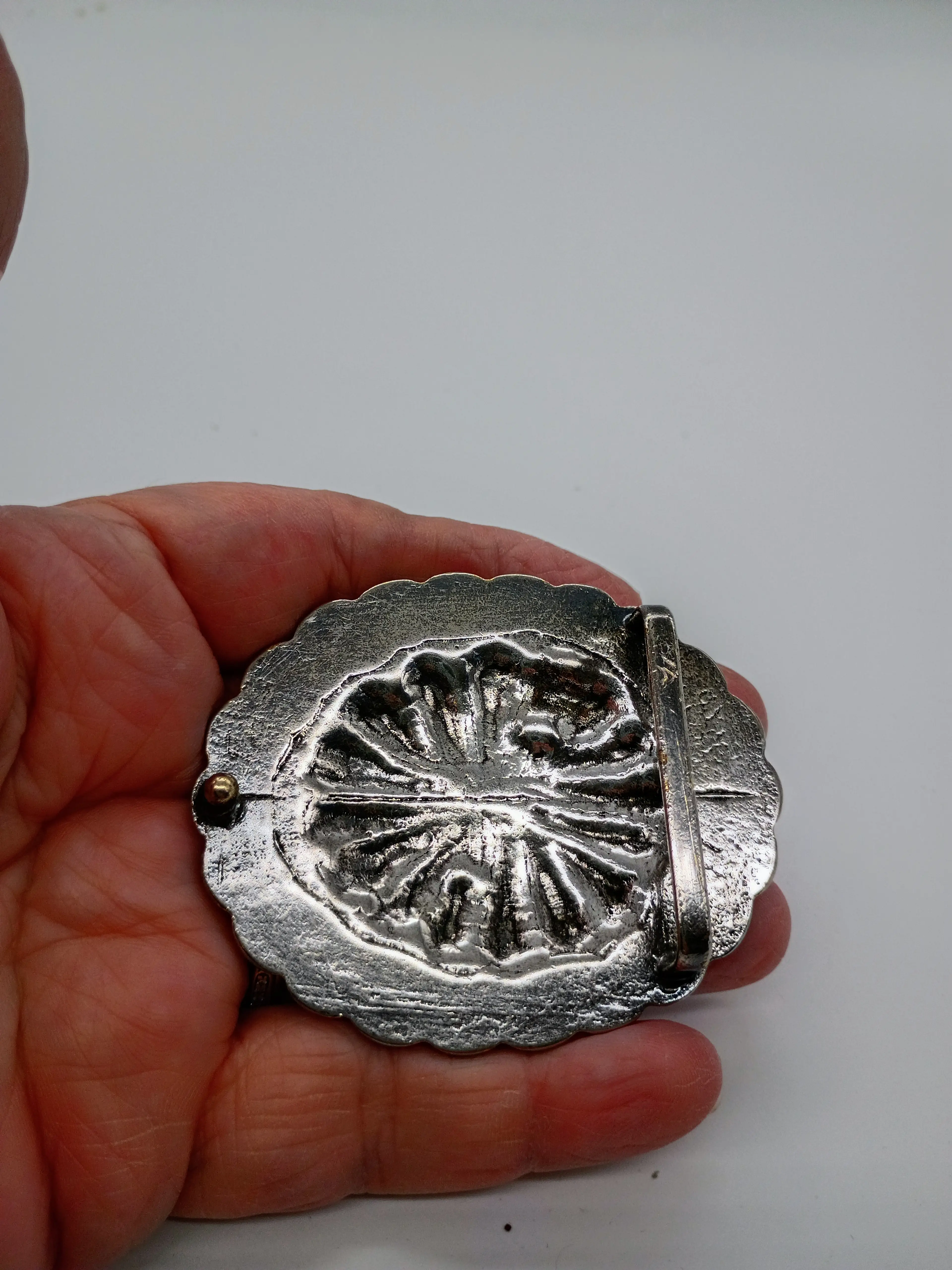 Image 3 of 5