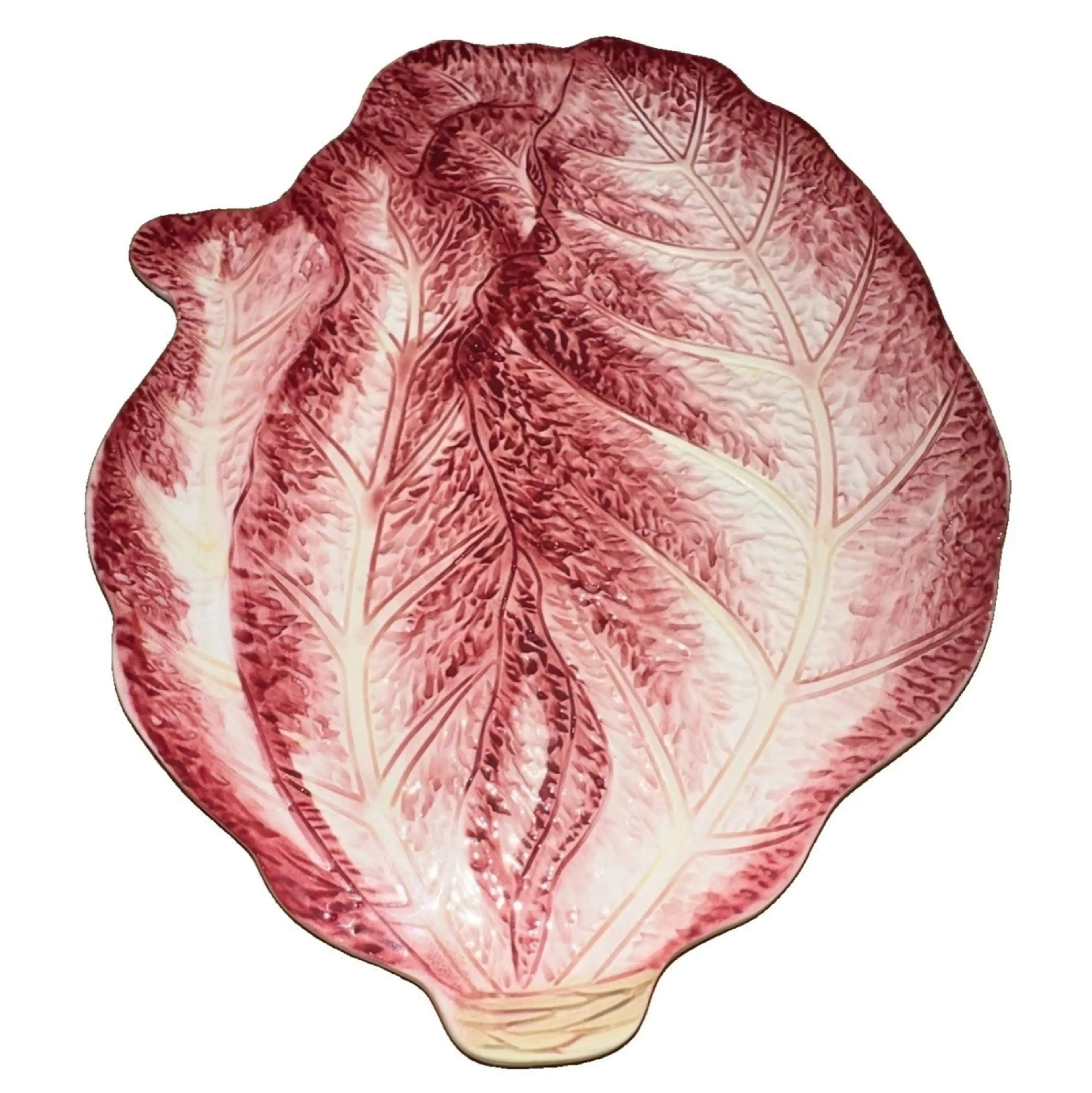 Image 2 of 4