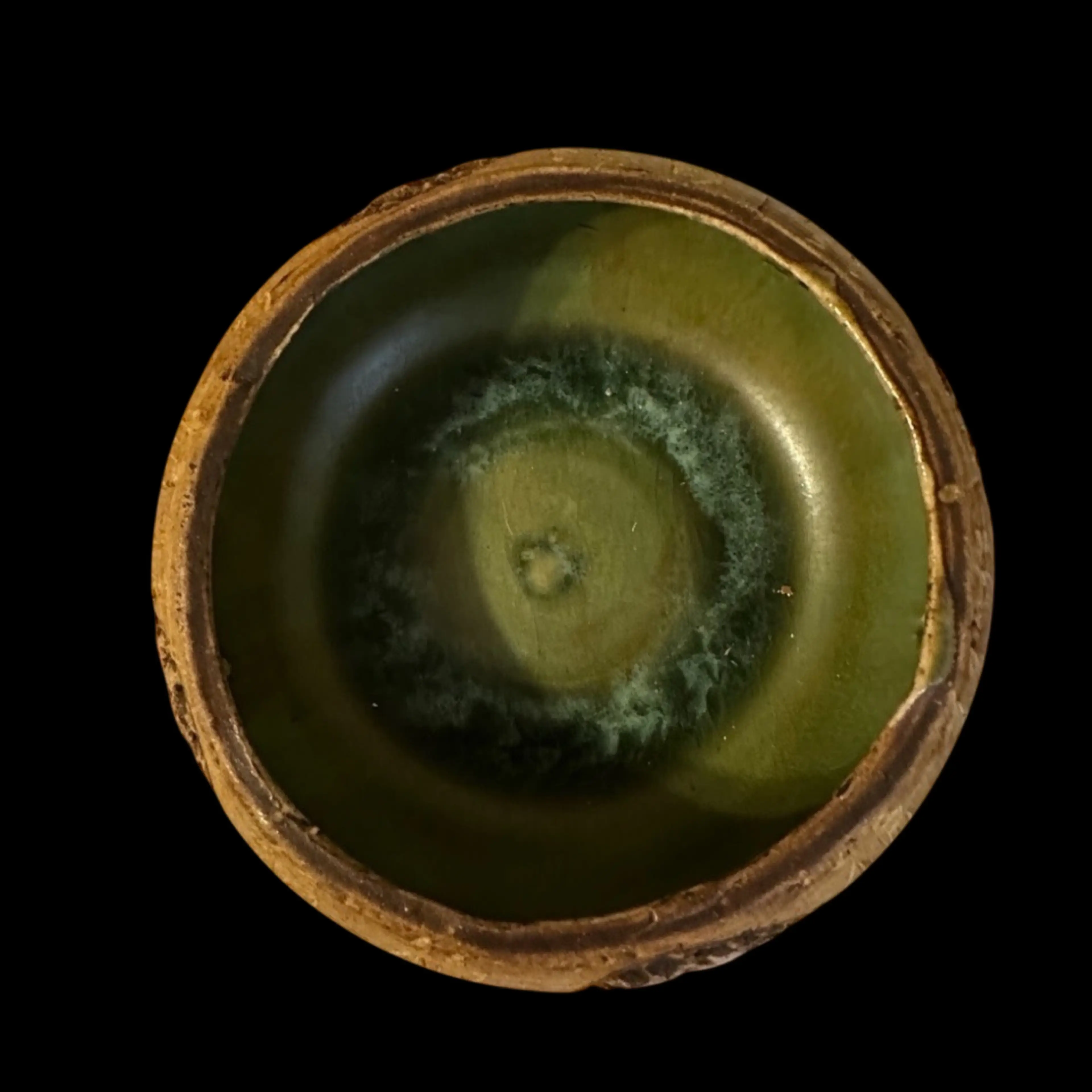 Image 2 of 4