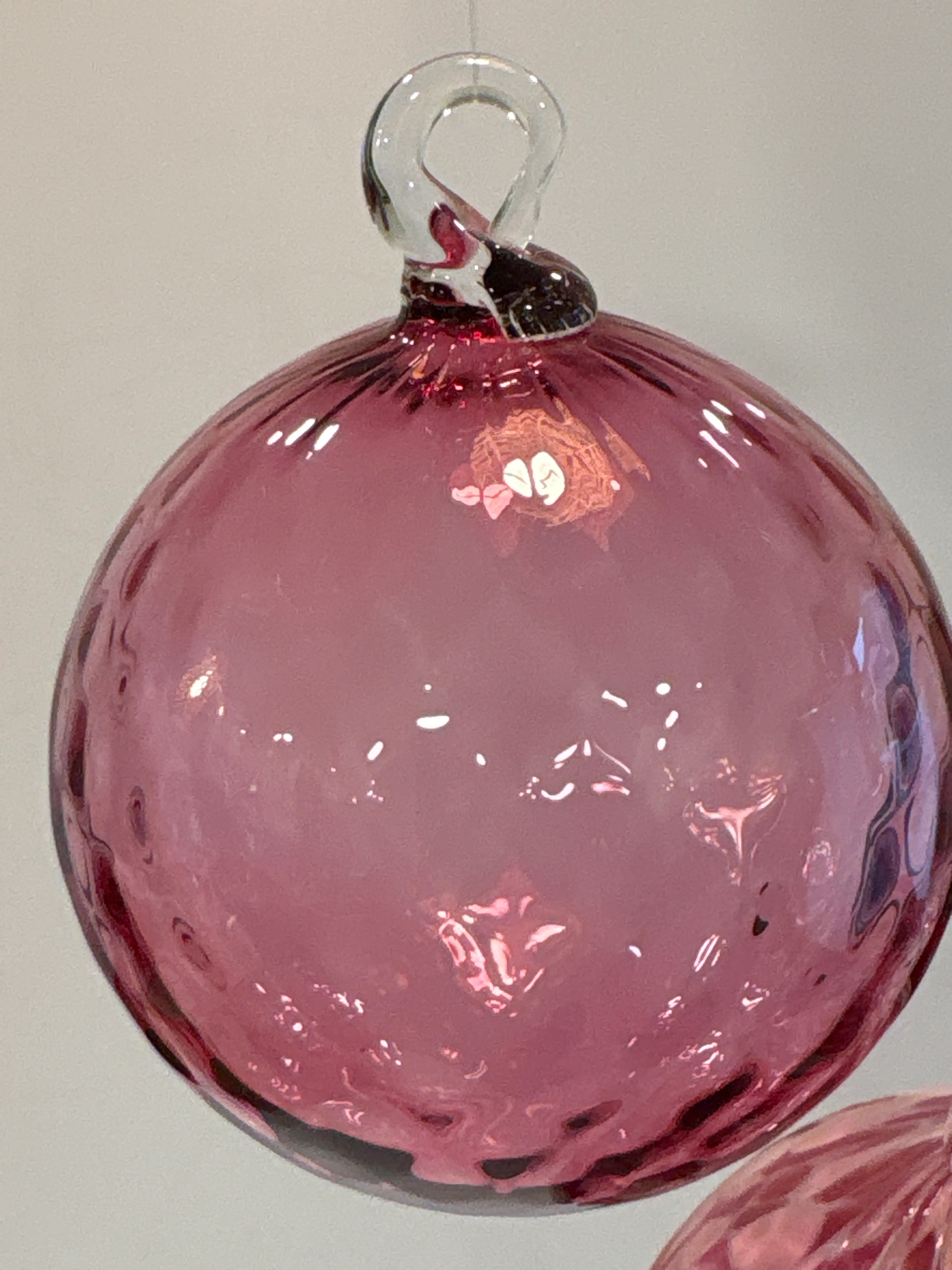Image 4 of 6