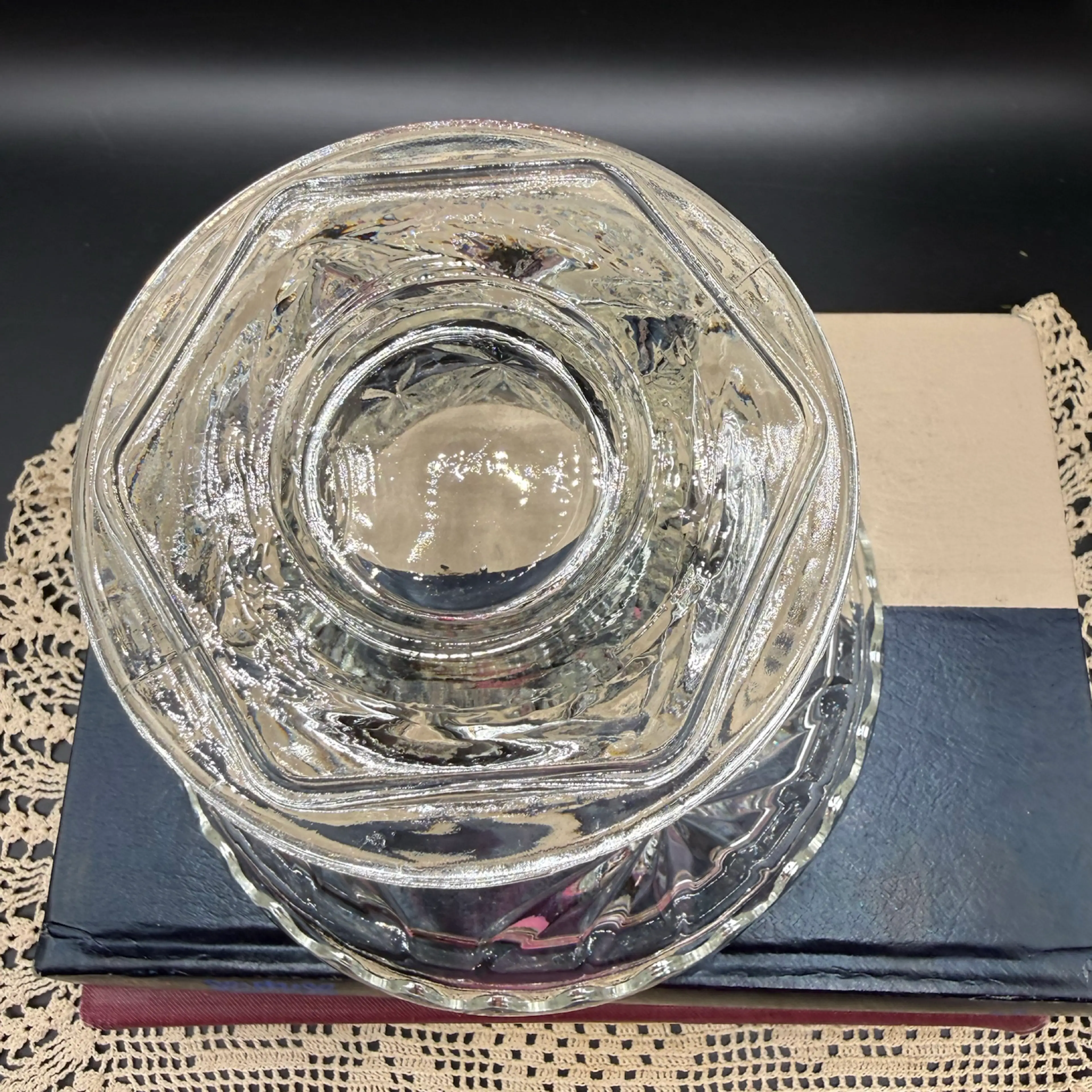 Image 4 of 6