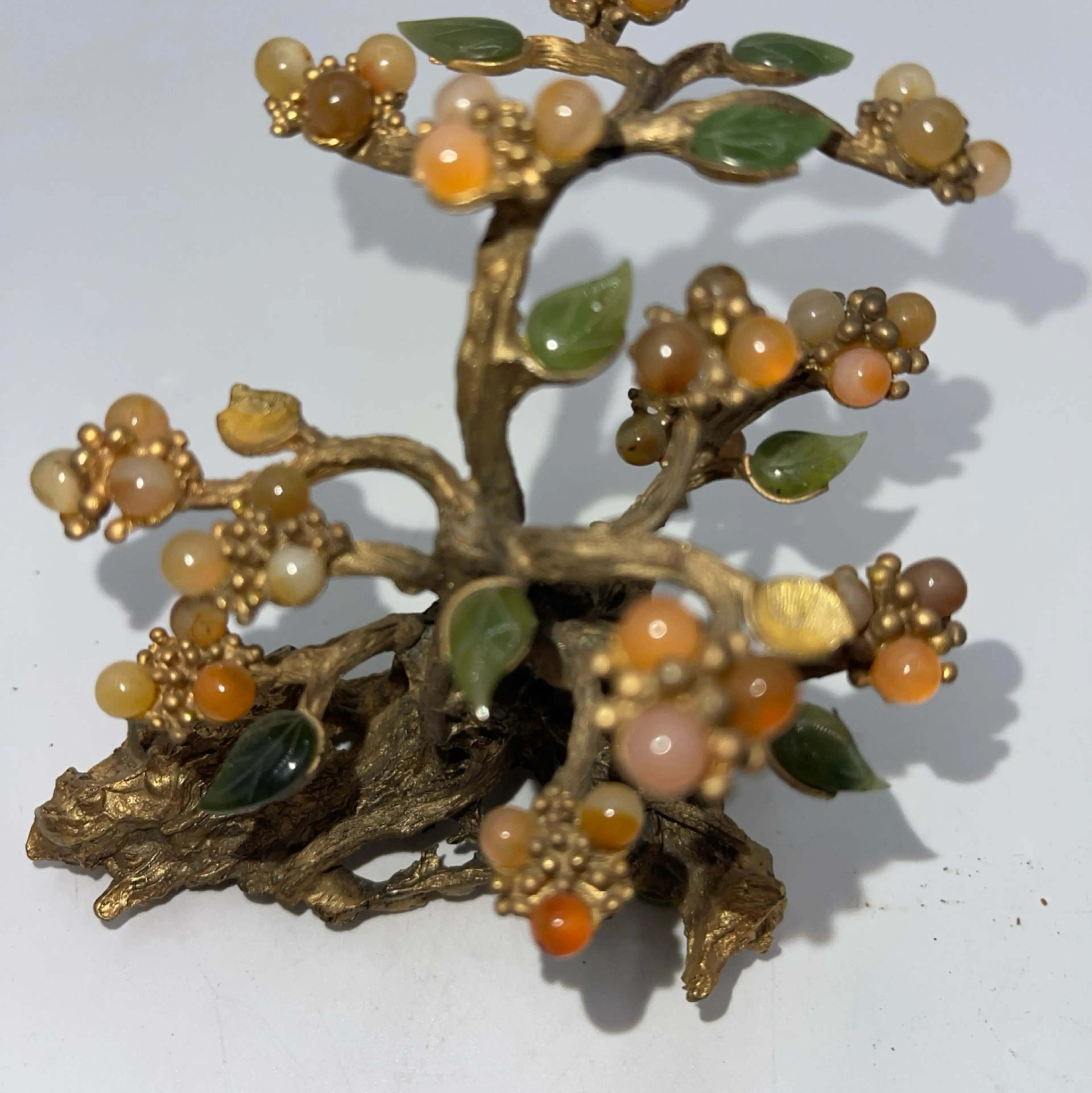 Image 2 of 11