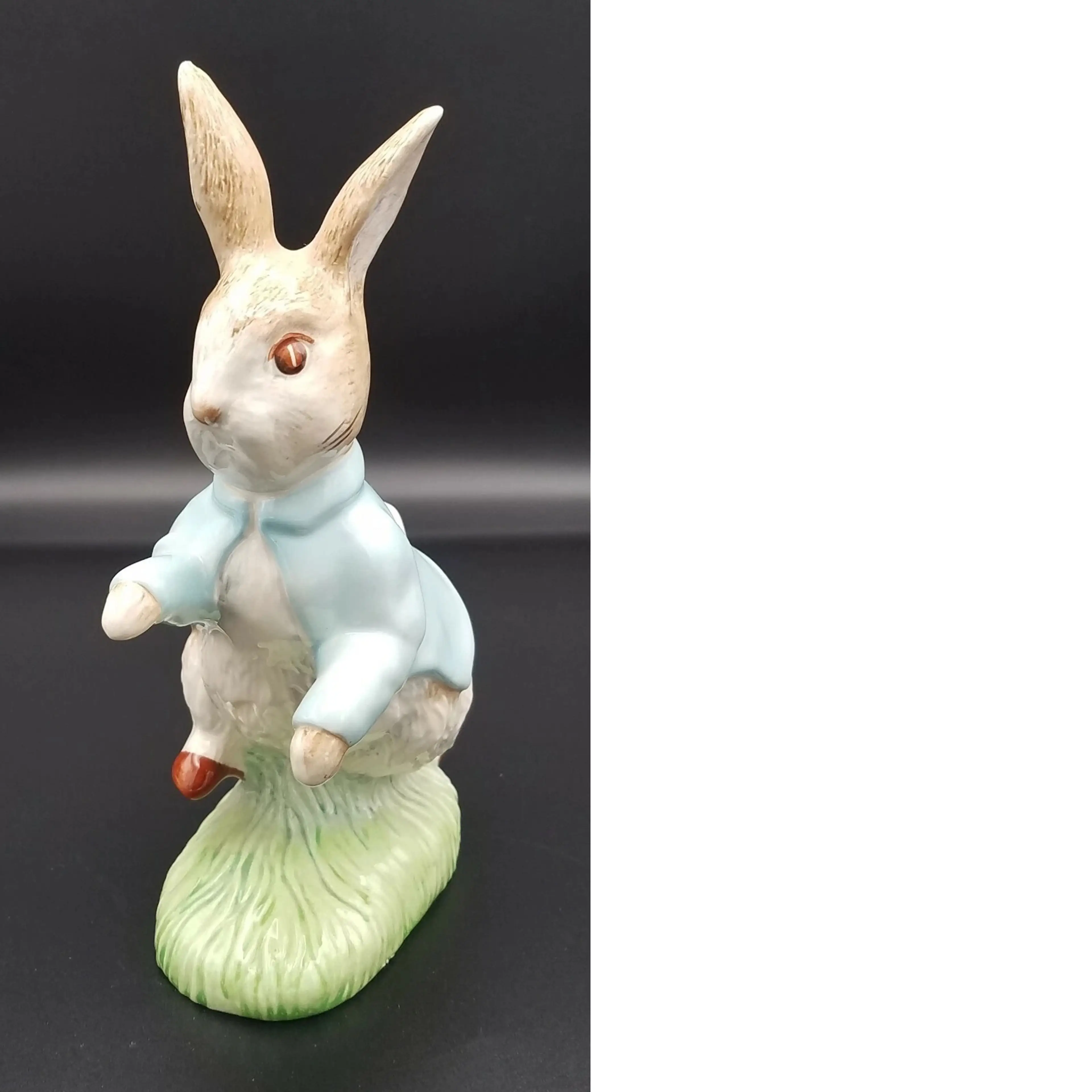 Image 3 of 12