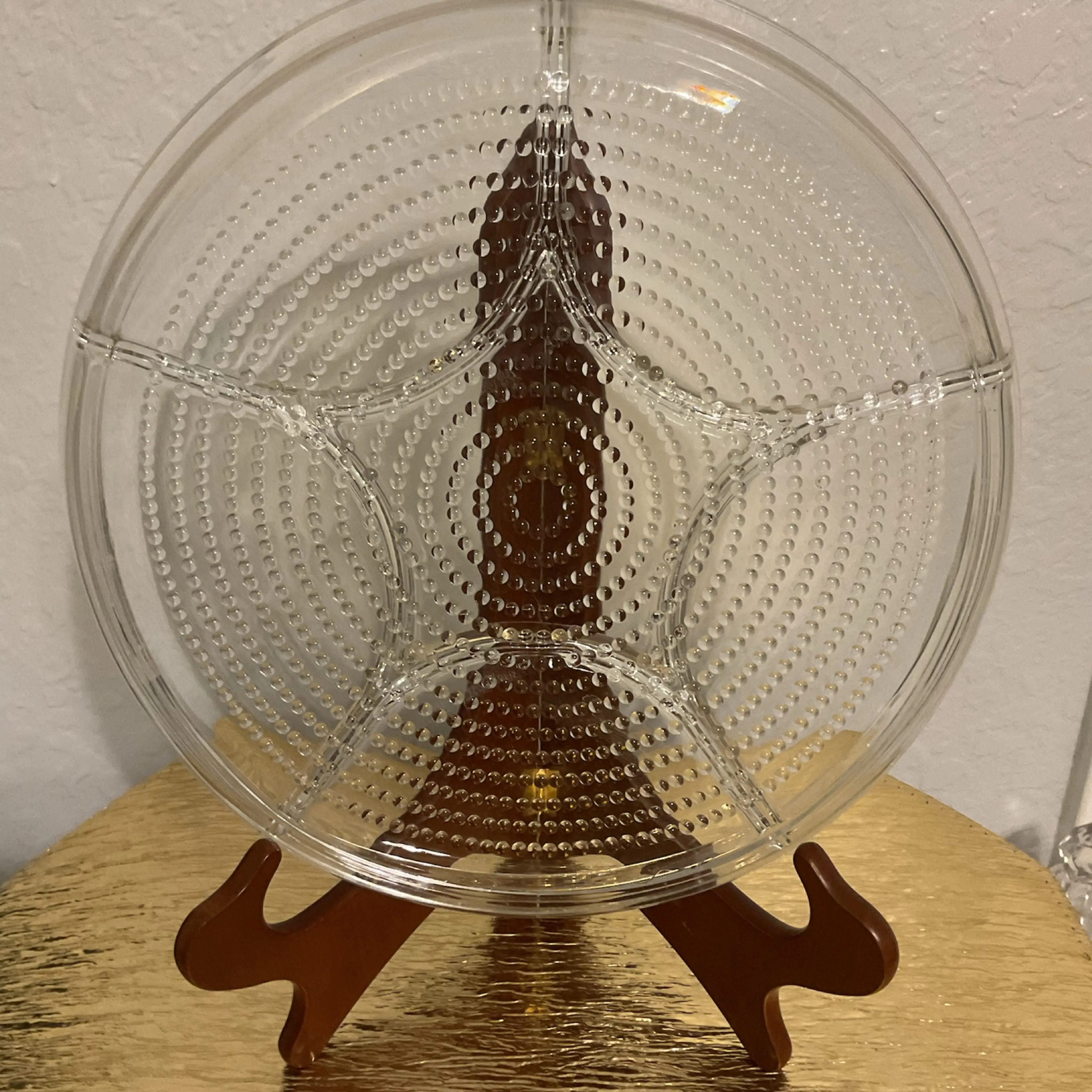 Image 3 of 3