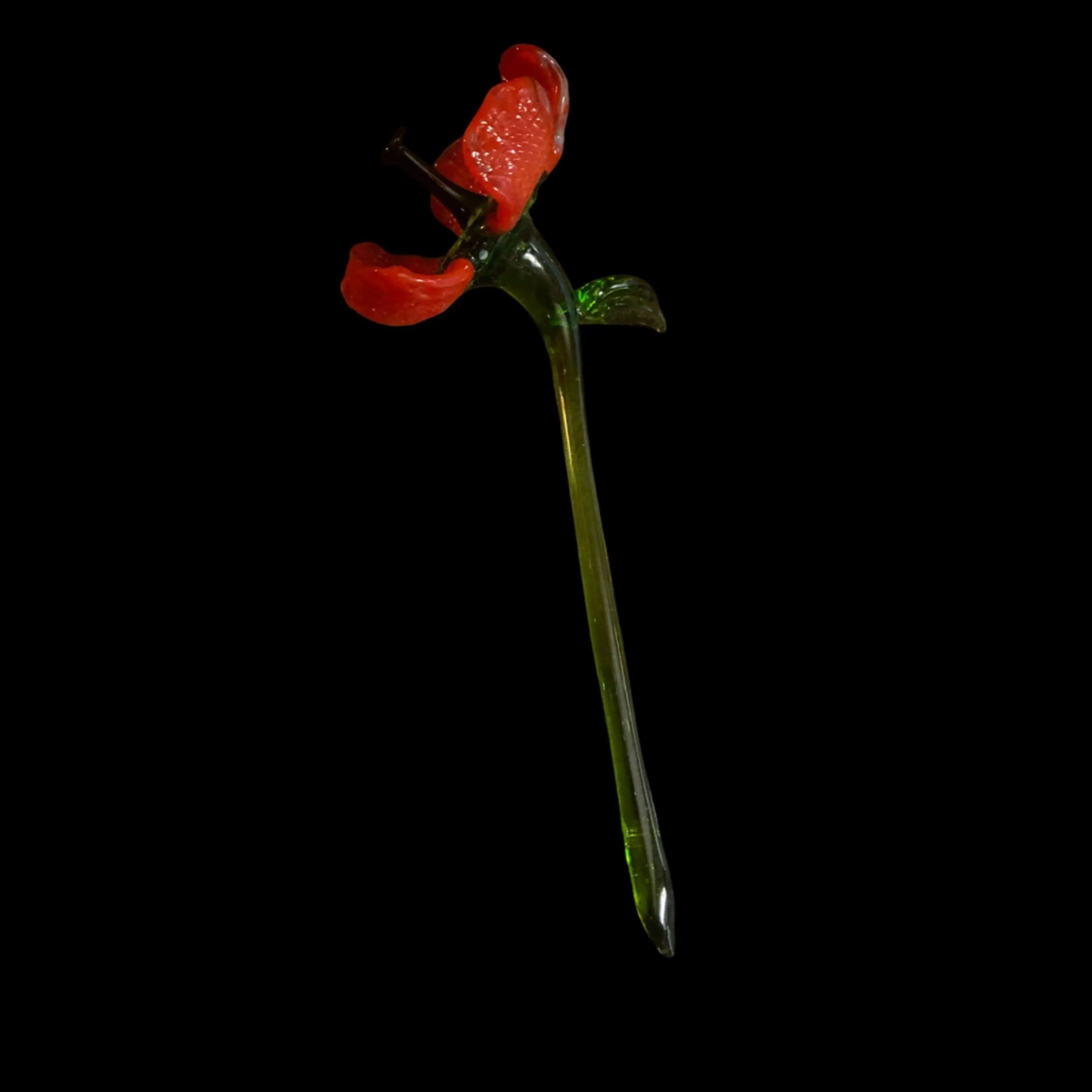 Image 2 of 2