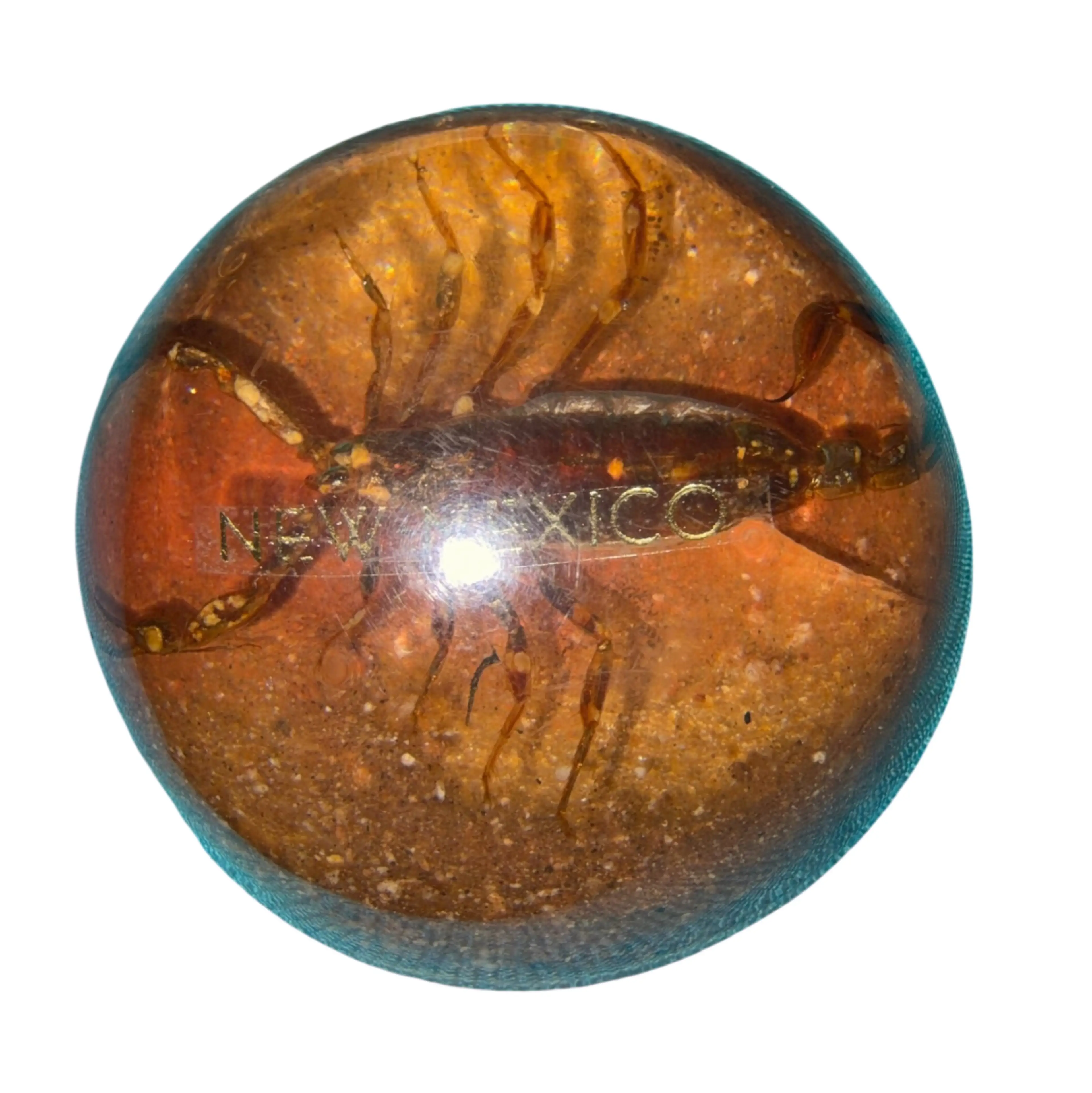 Image 2 of 4