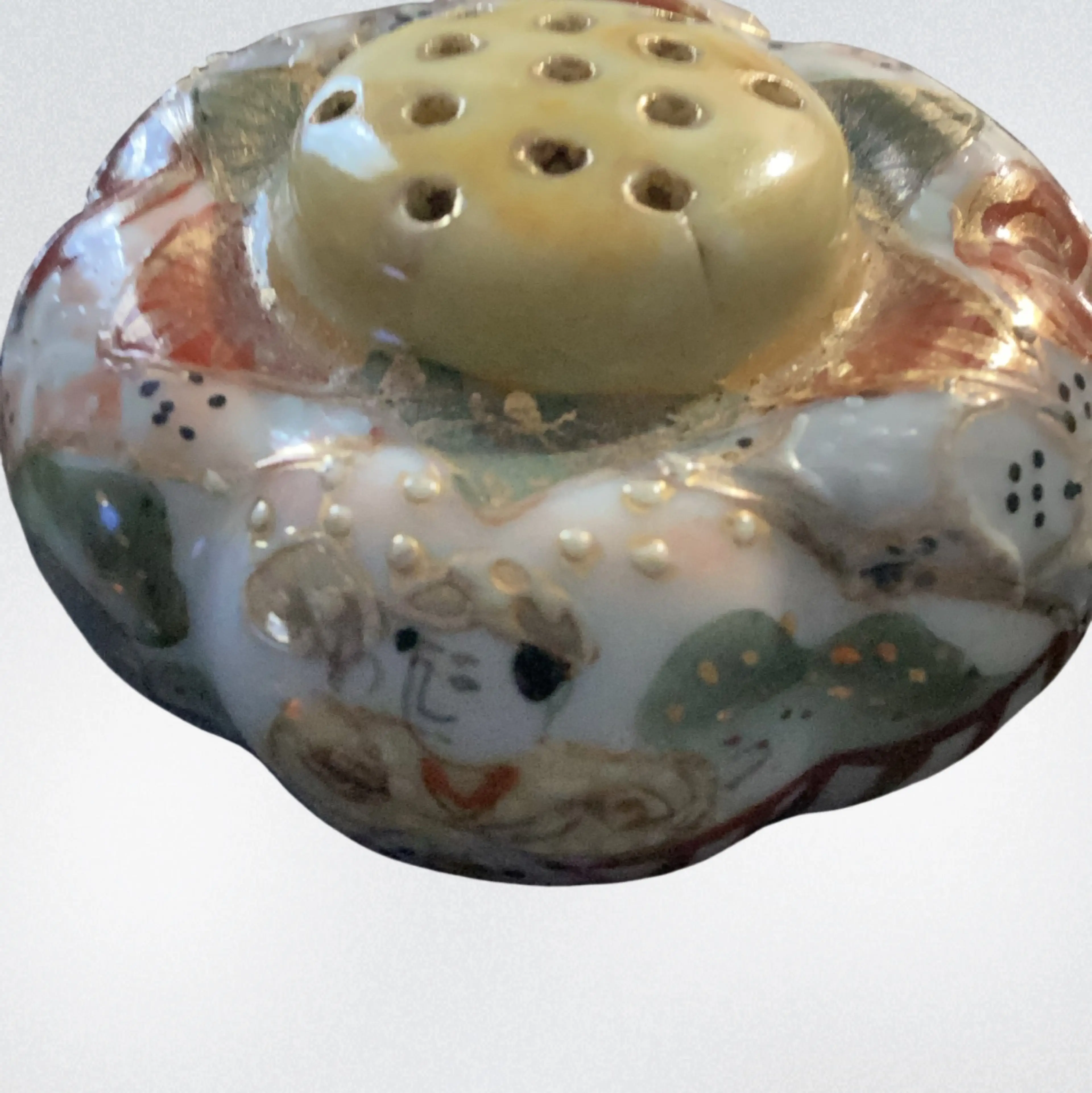 Image 3 of 4