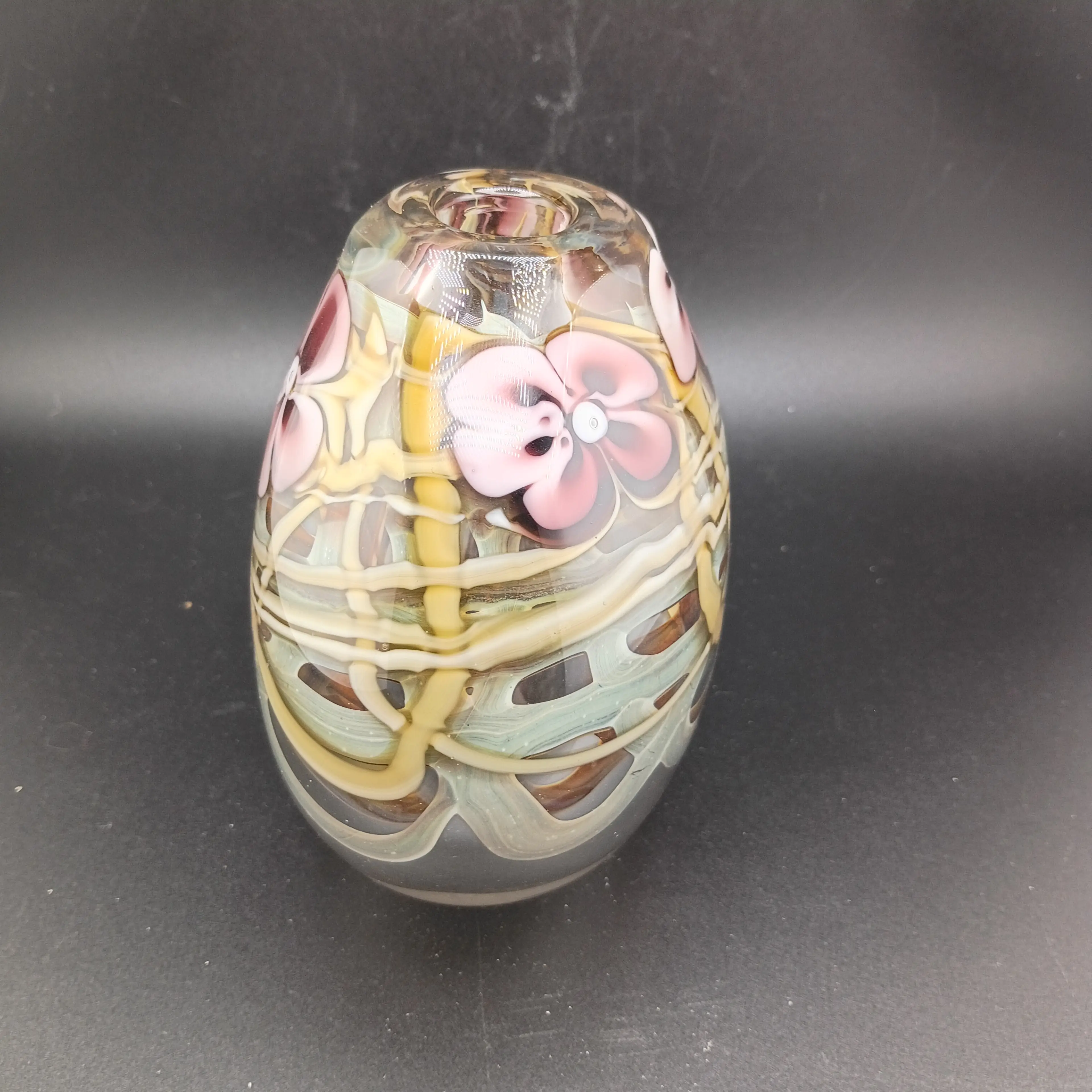 Image 3 of 5