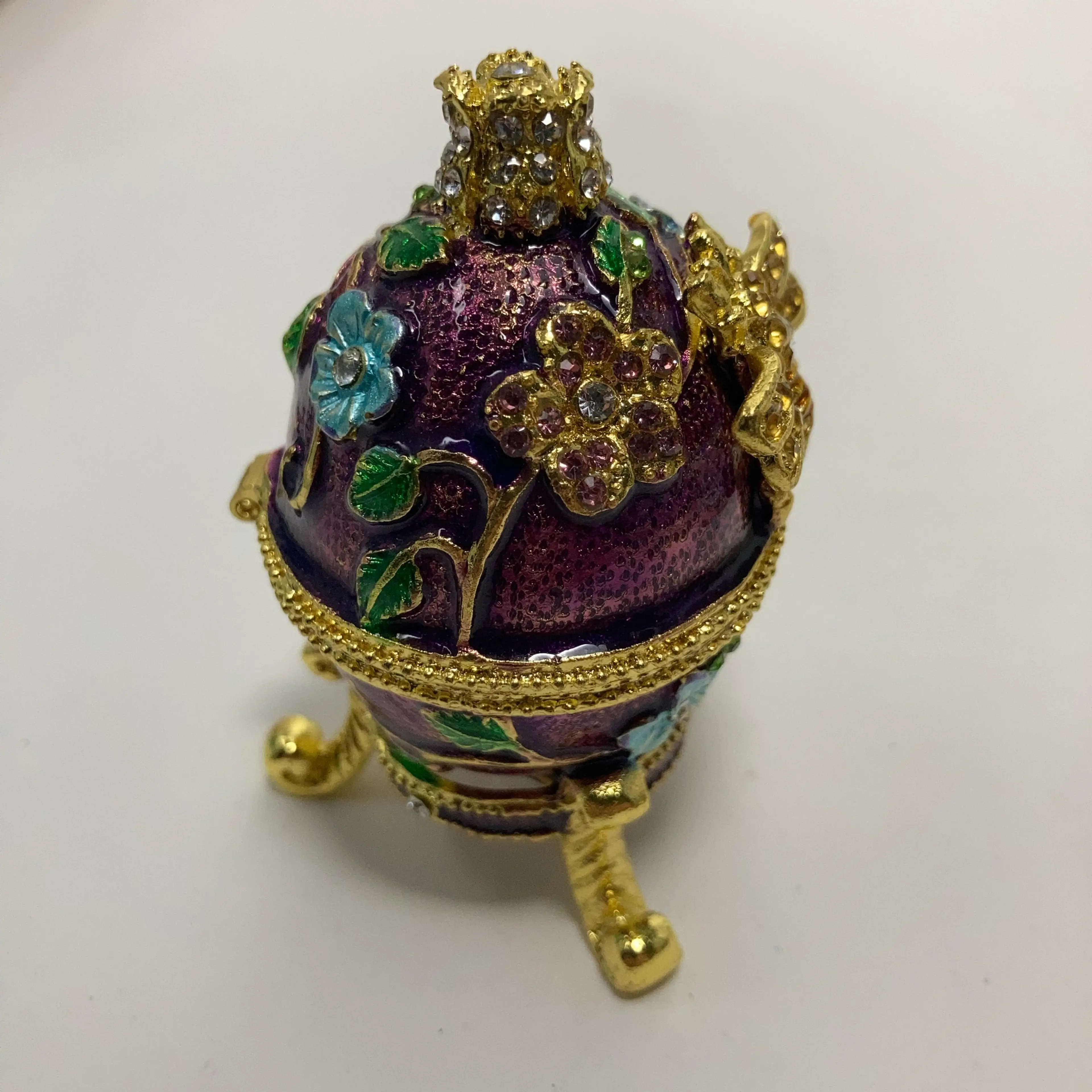 Image 2 of 10