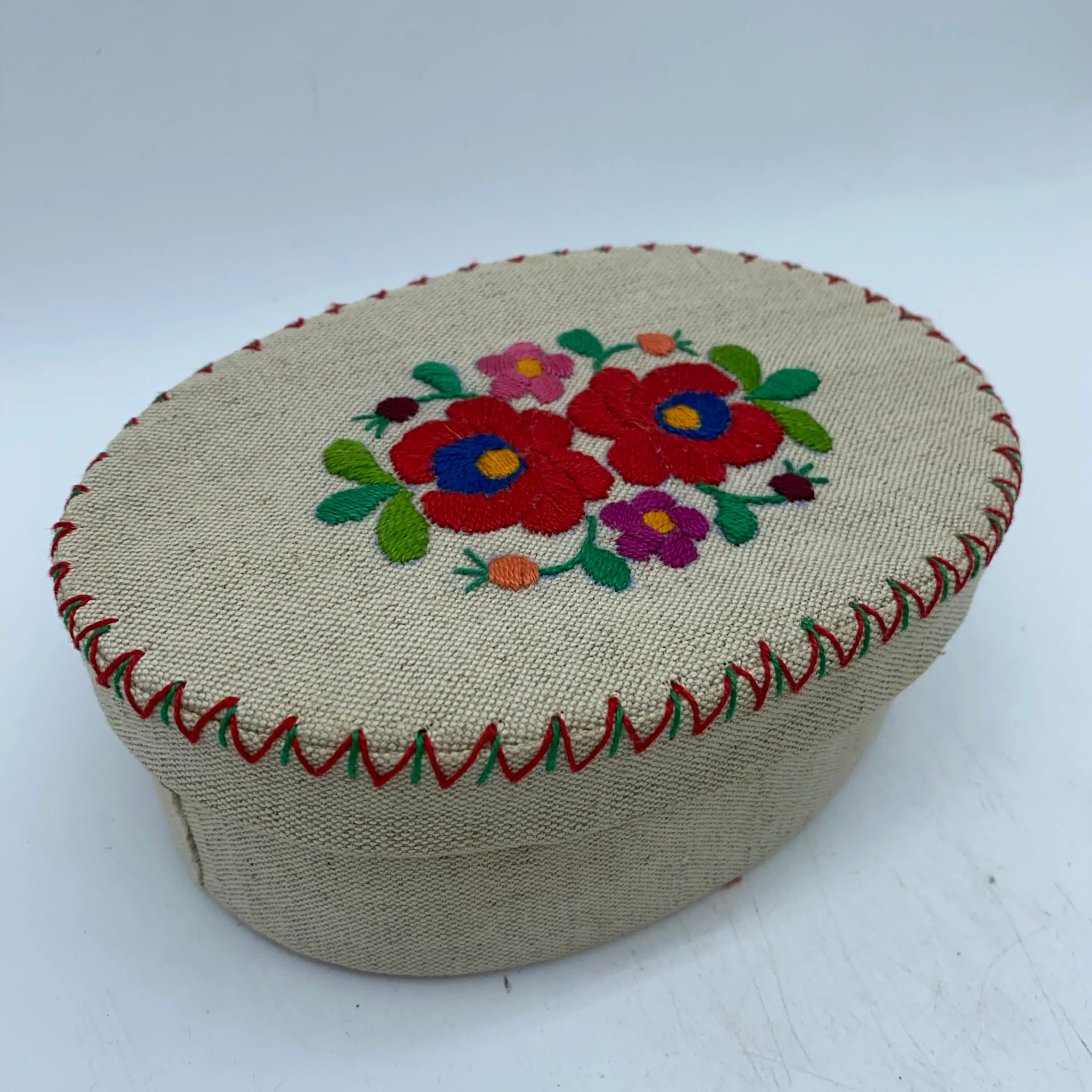 Image 3 of 6