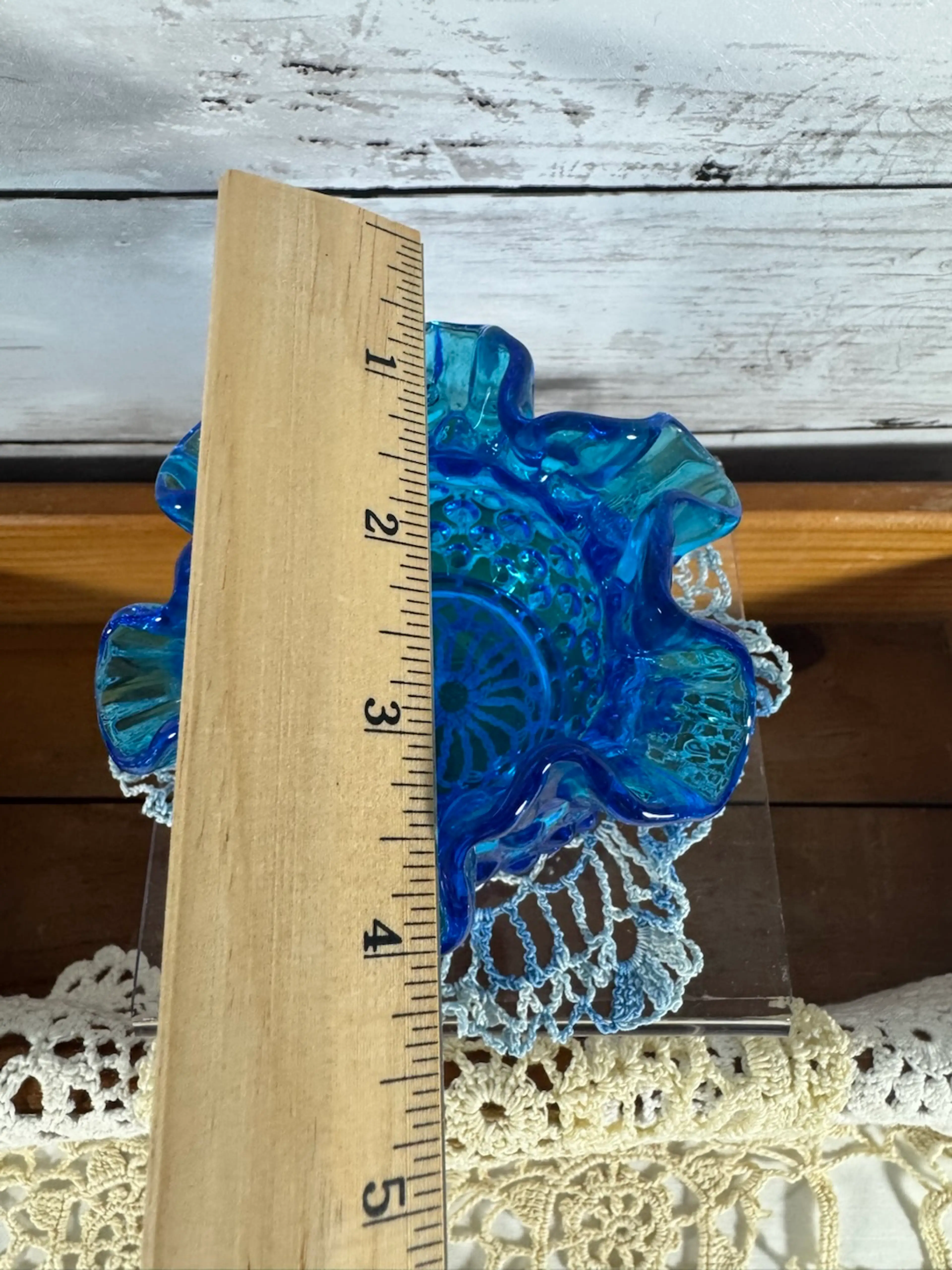 Image 4 of 6
