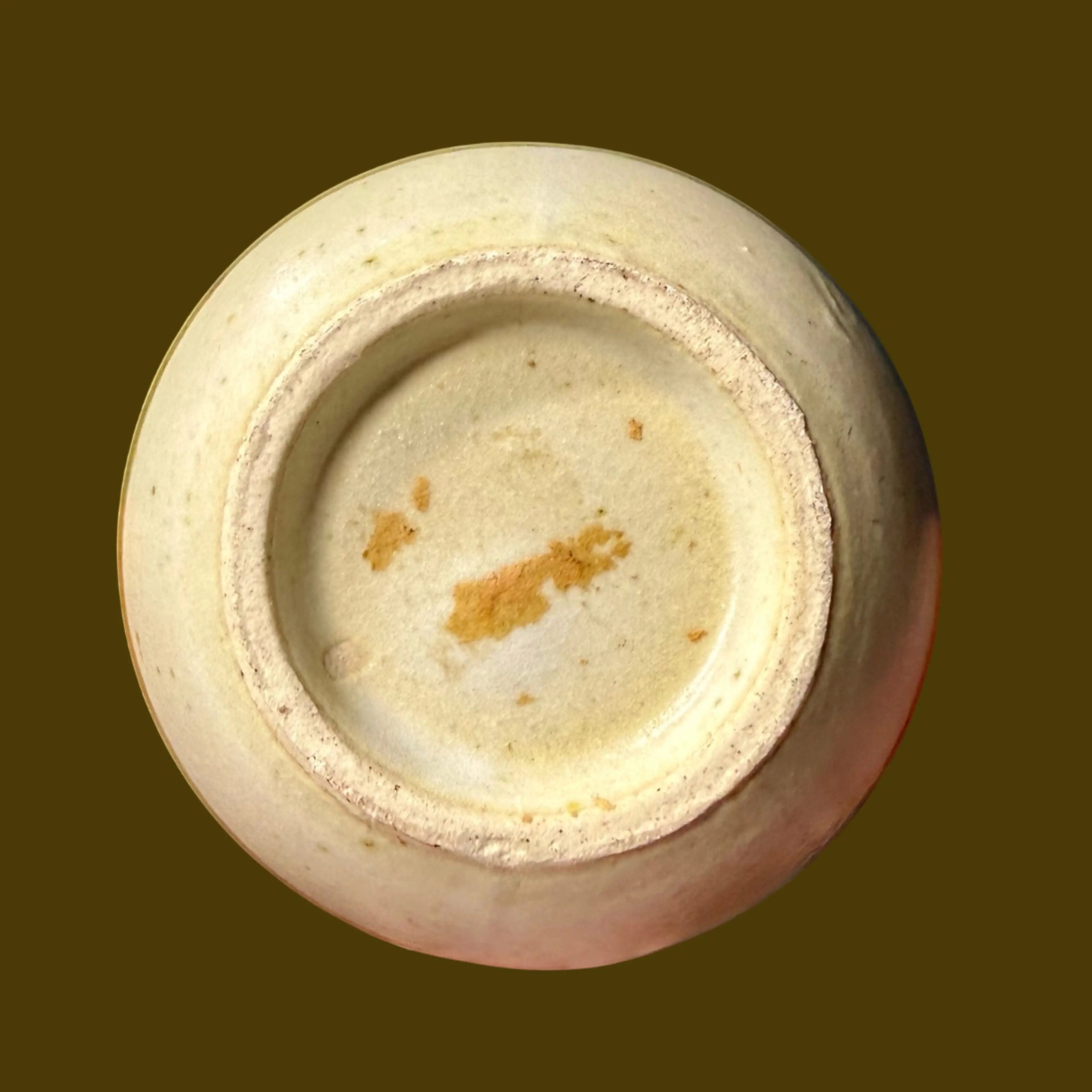Image 5 of 8