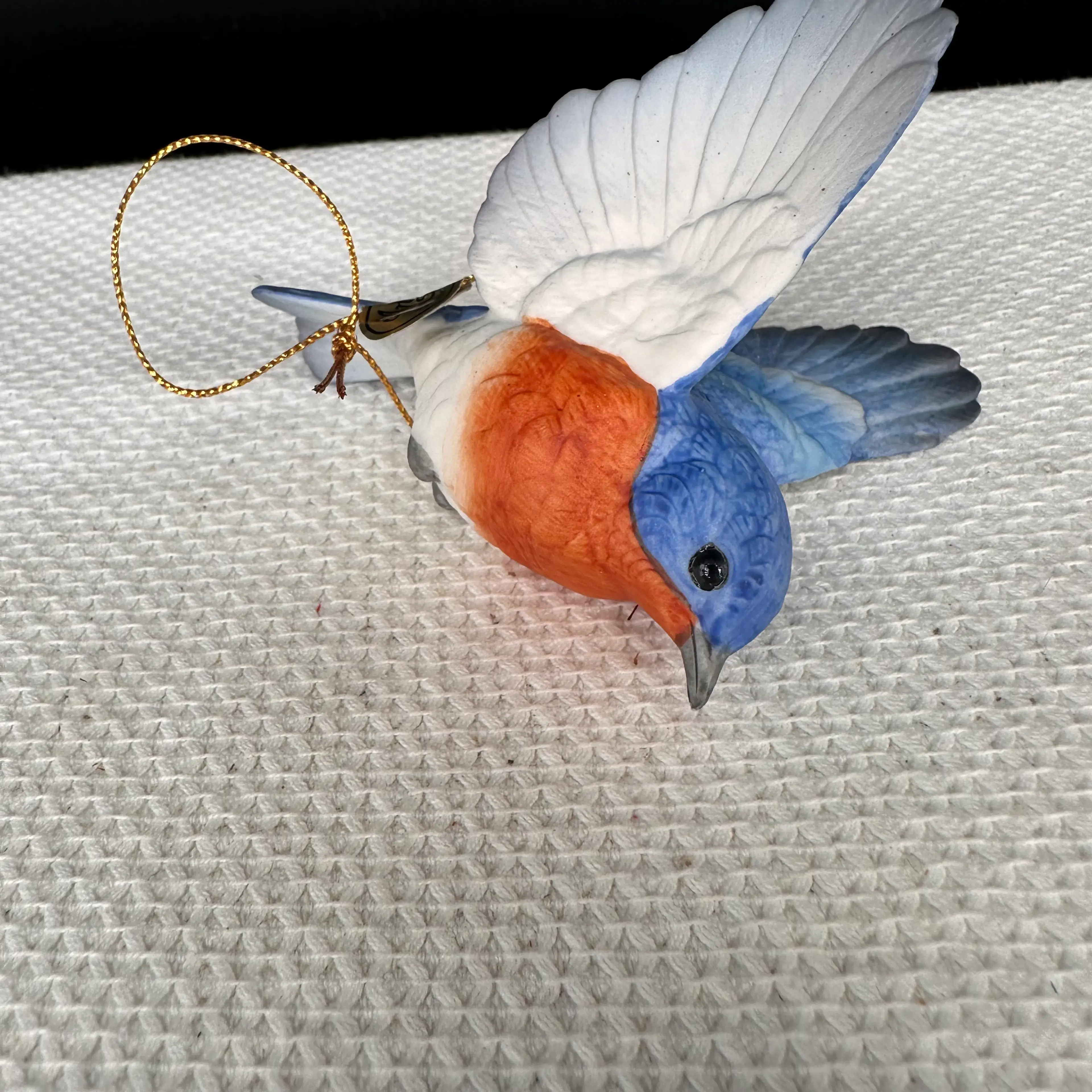 Image 2 of 5