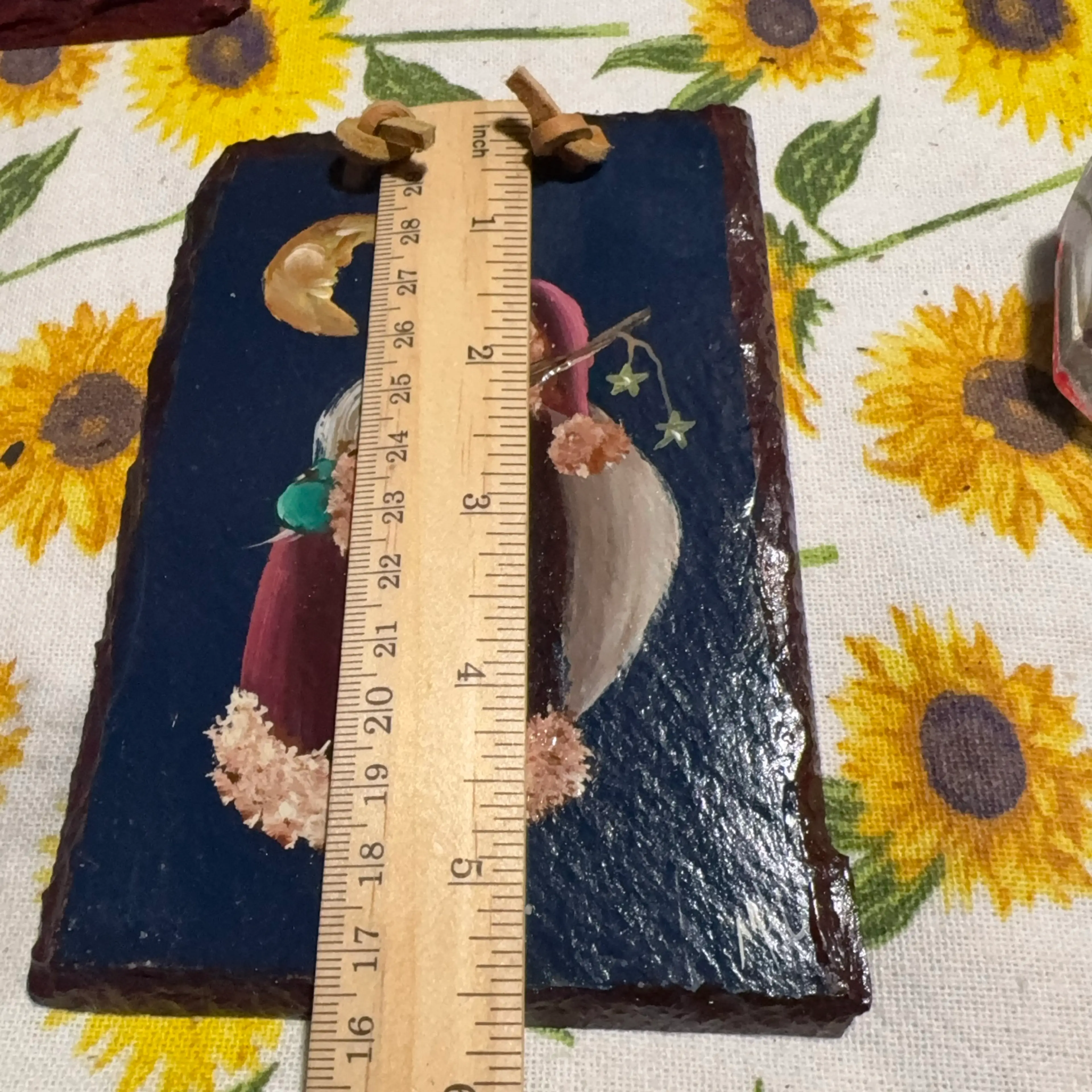 Image 2 of 3